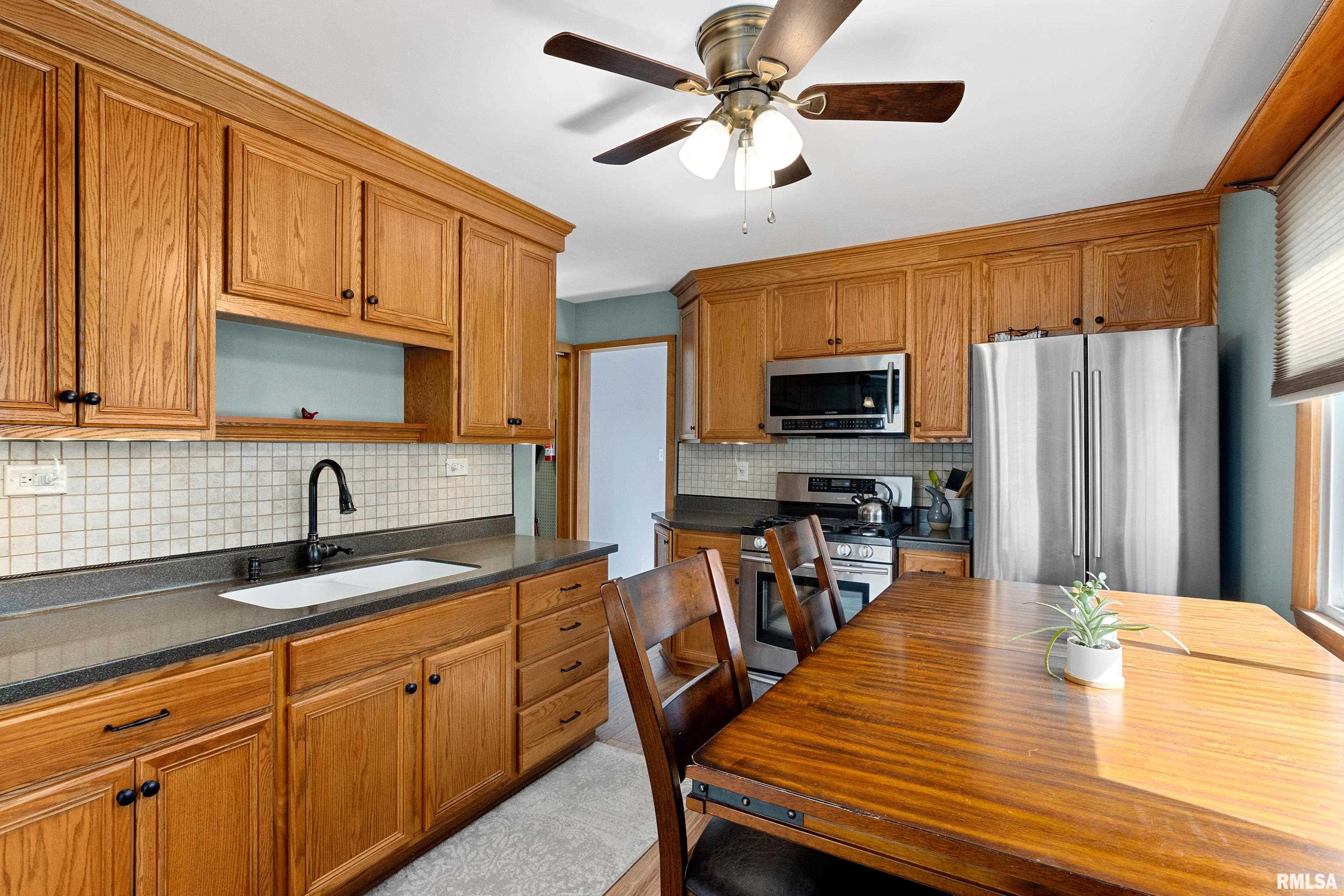 3014 N Mission Road, Peoria, Illinois image 19