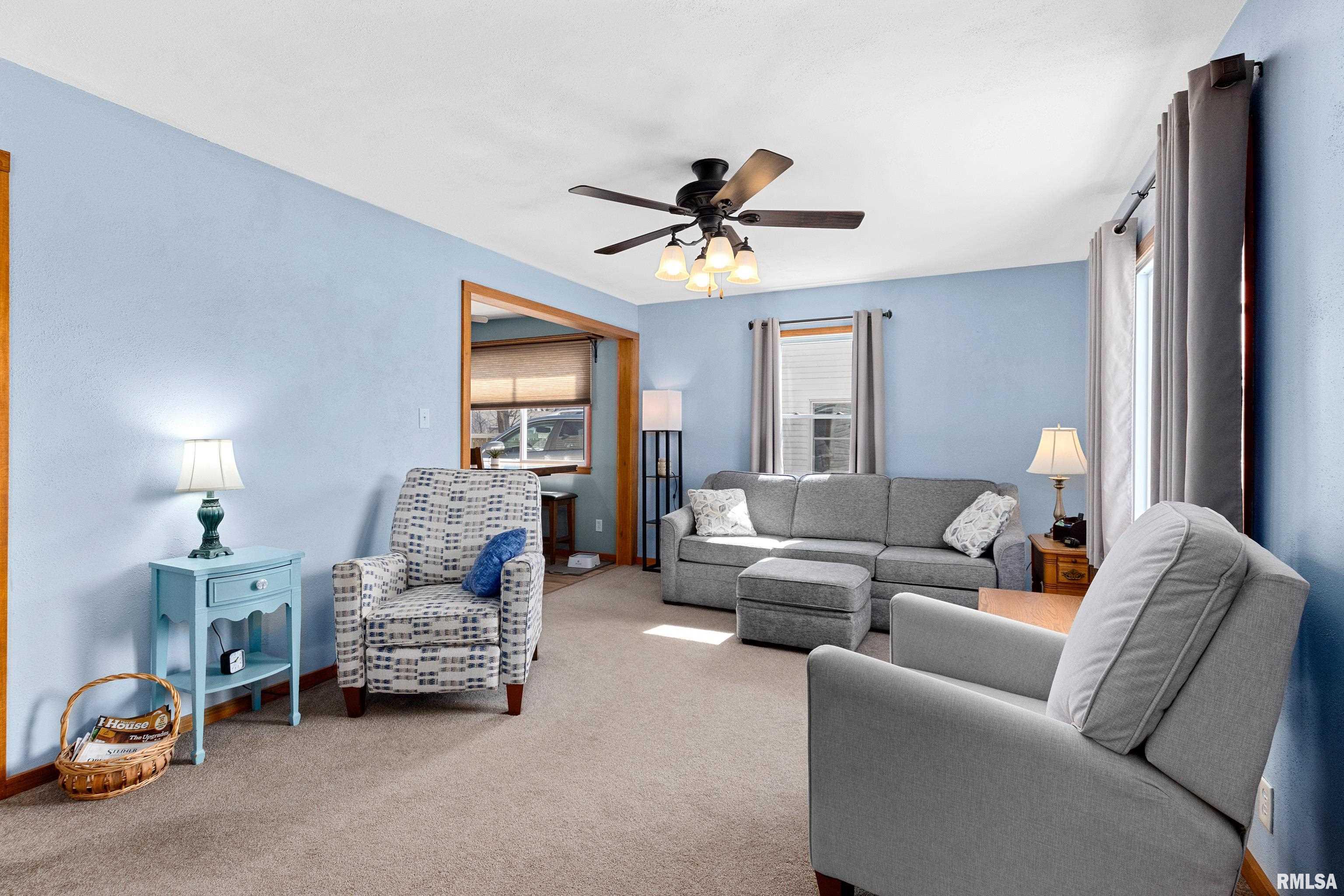 3014 N Mission Road, Peoria, Illinois image 12