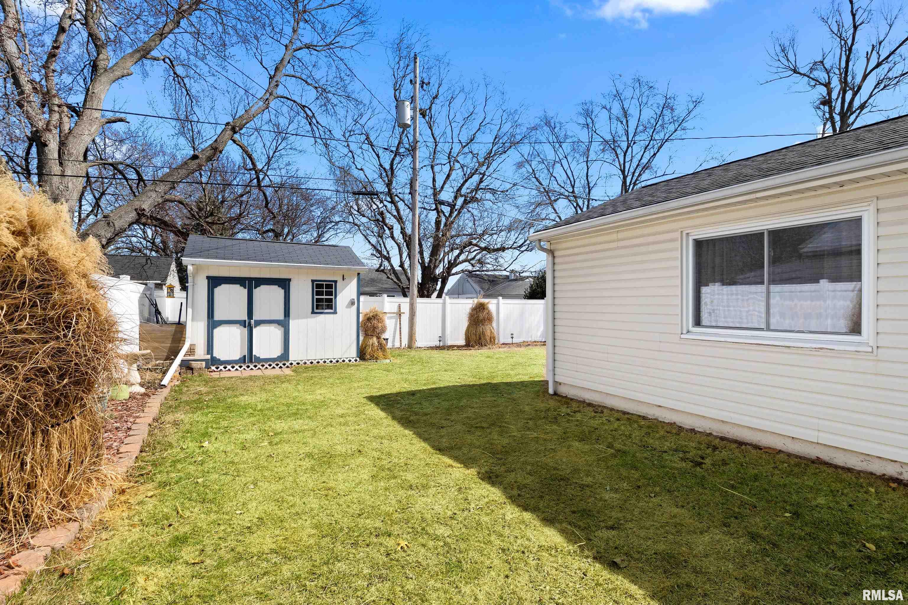 3014 N Mission Road, Peoria, Illinois image 7