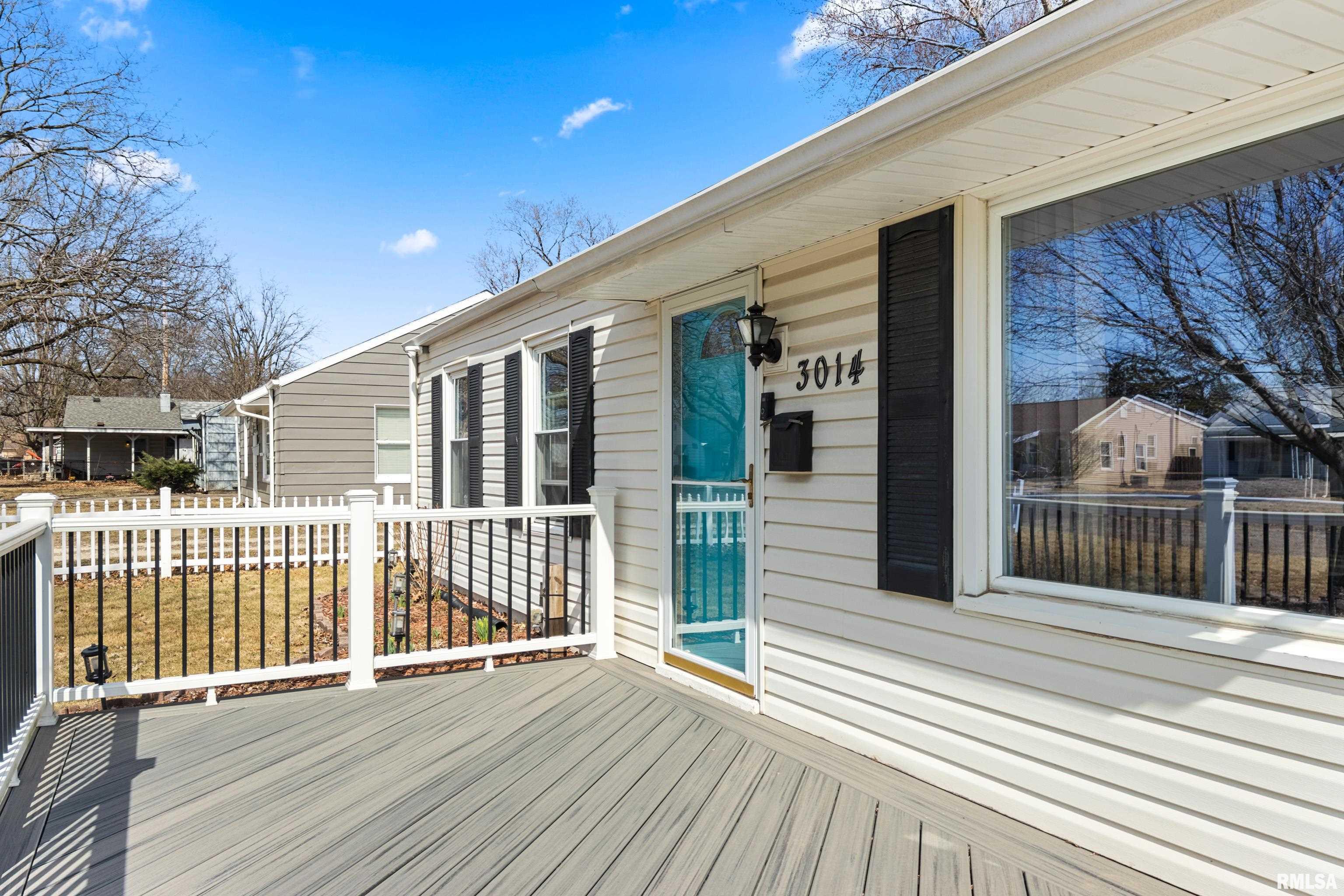 3014 N Mission Road, Peoria, Illinois image 4