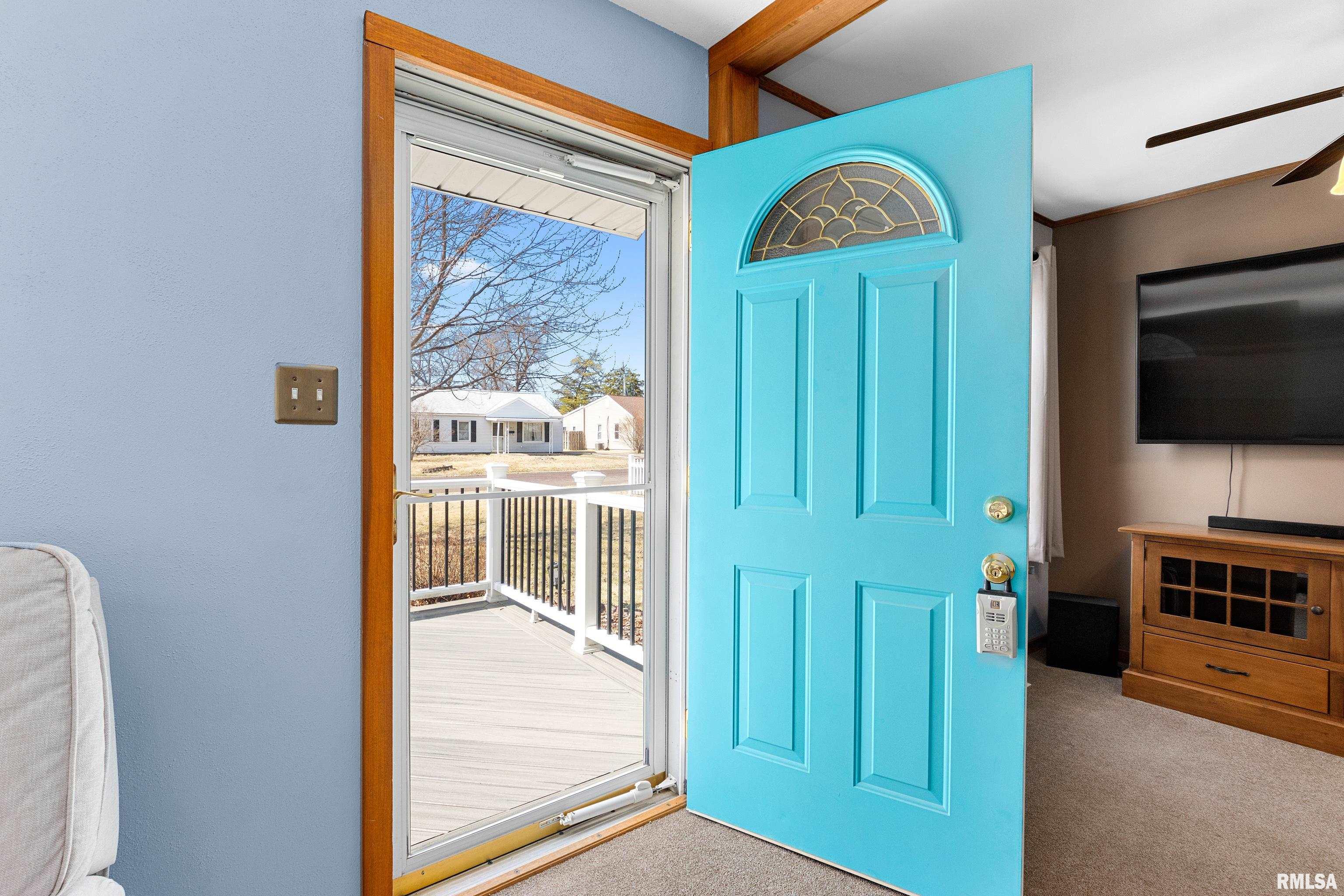 3014 N Mission Road, Peoria, Illinois image 11