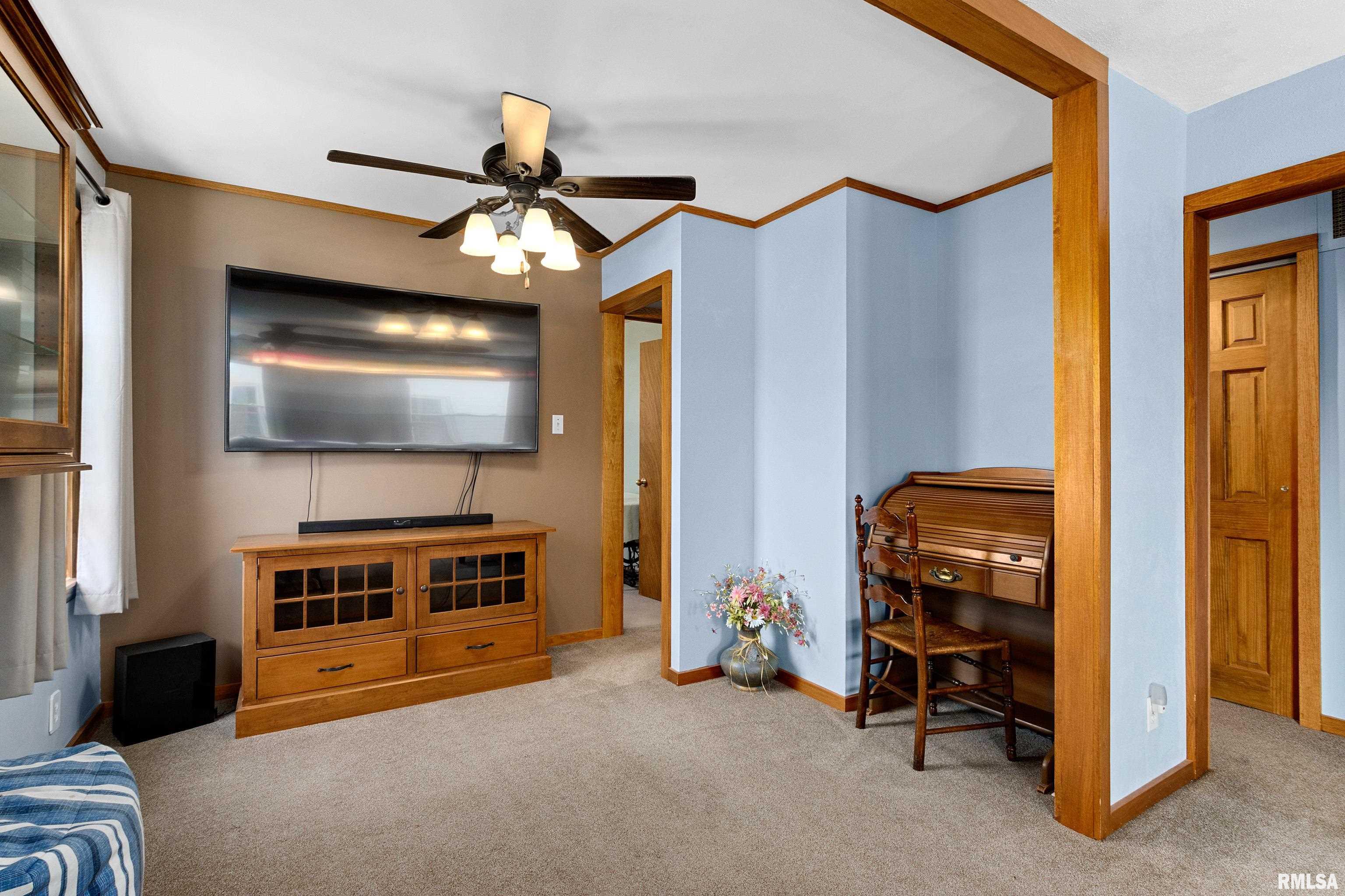 3014 N Mission Road, Peoria, Illinois image 17