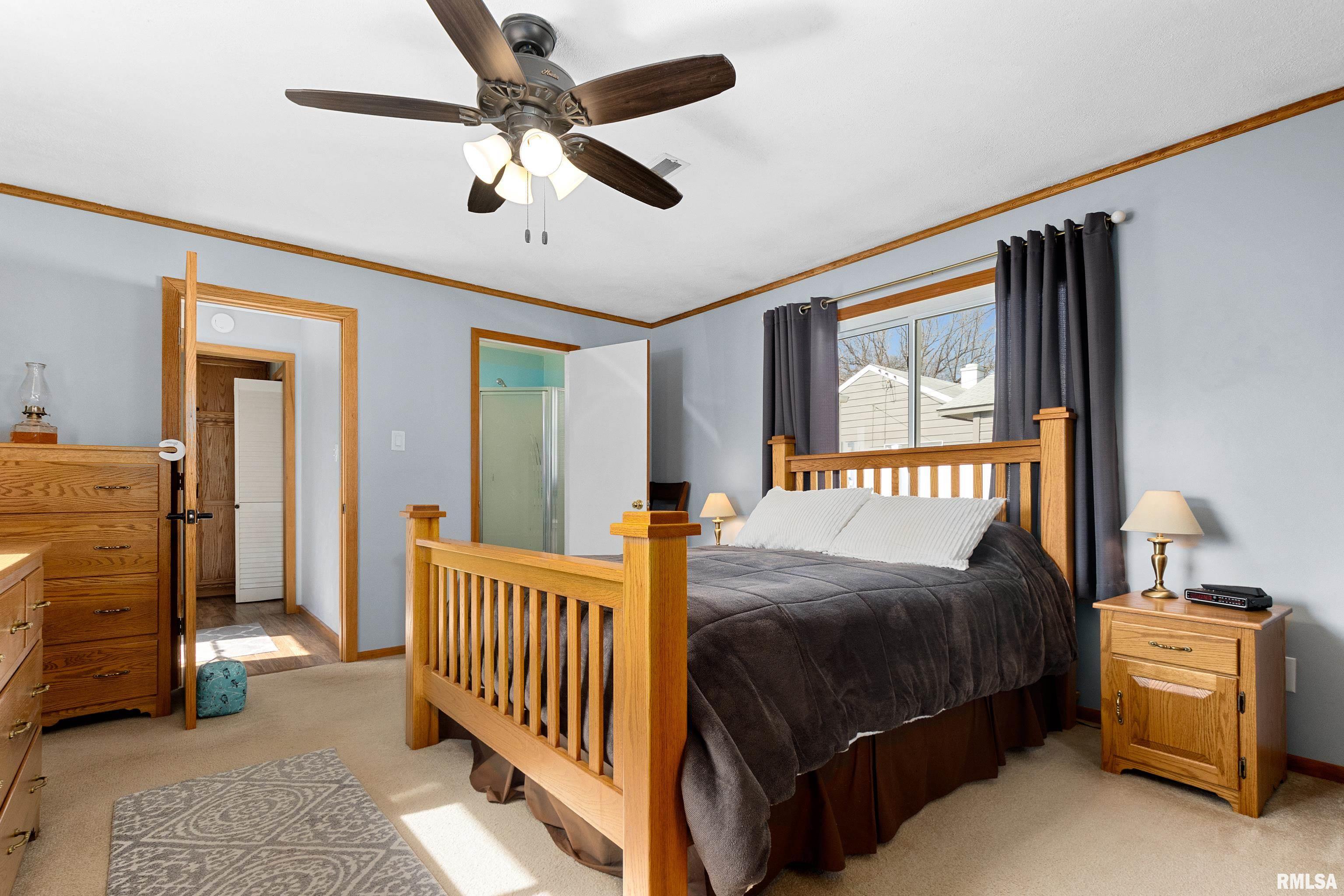 3014 N Mission Road, Peoria, Illinois image 28