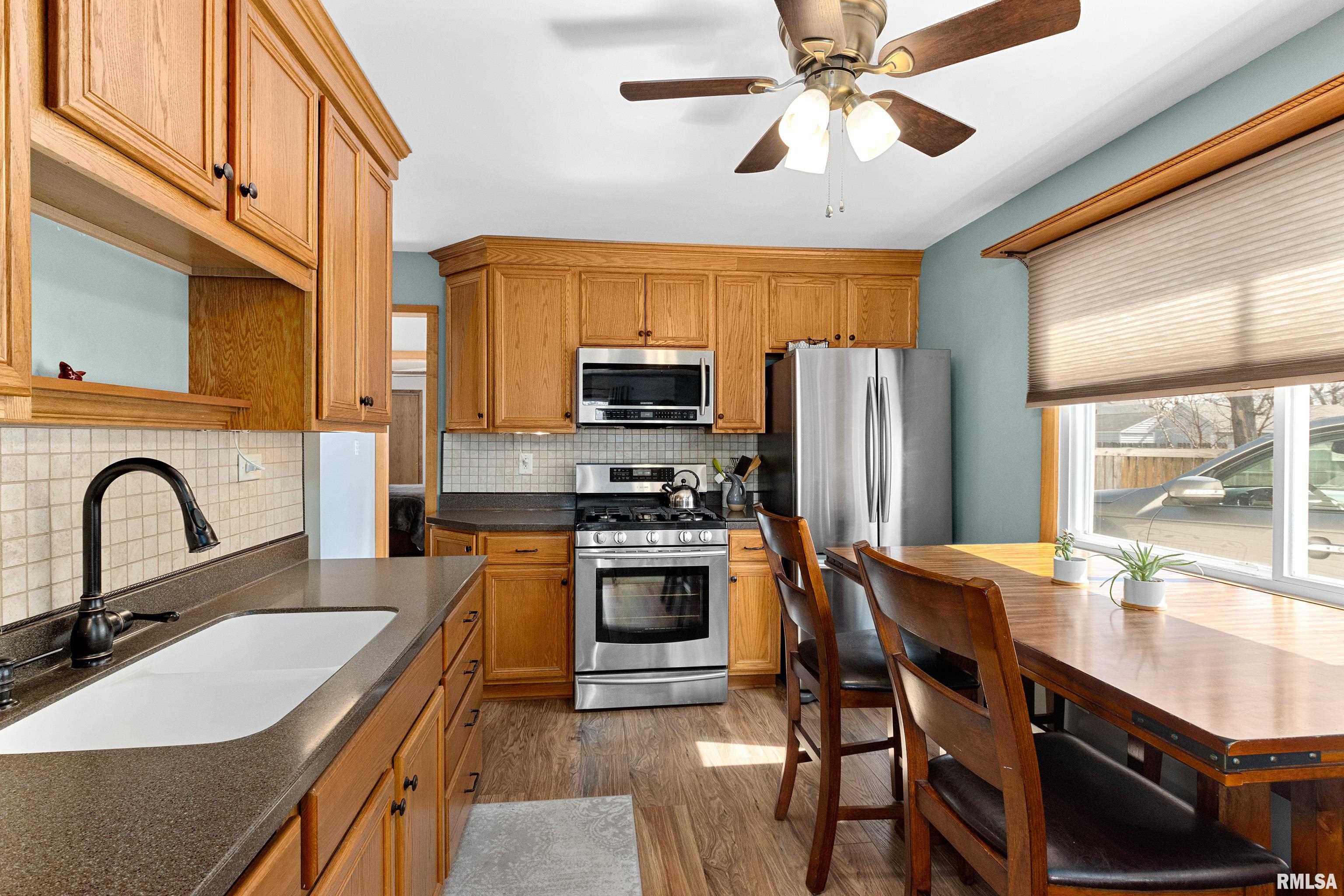 3014 N Mission Road, Peoria, Illinois image 18