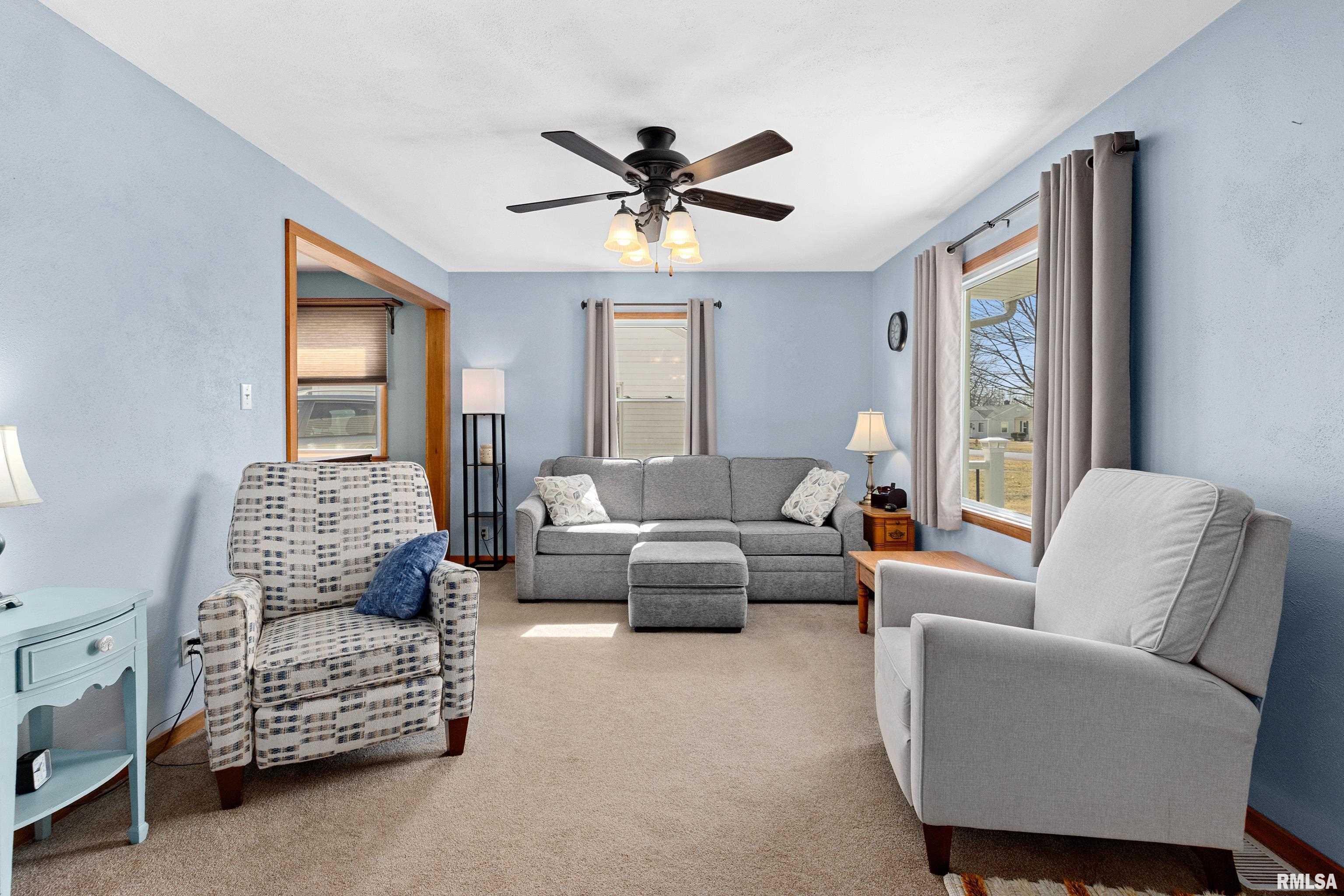 3014 N Mission Road, Peoria, Illinois image 14
