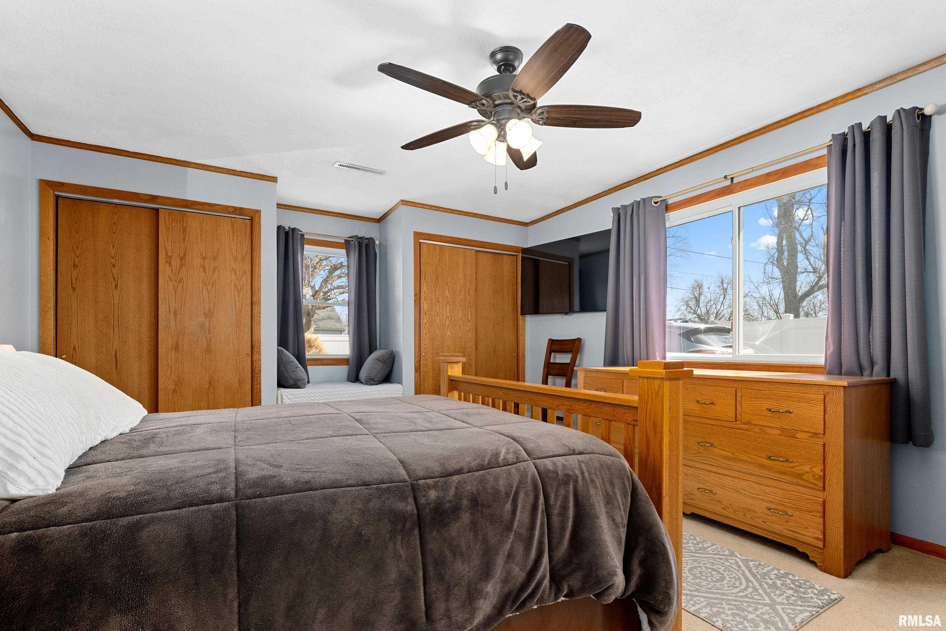 3014 N Mission Road, Peoria, Illinois image 27