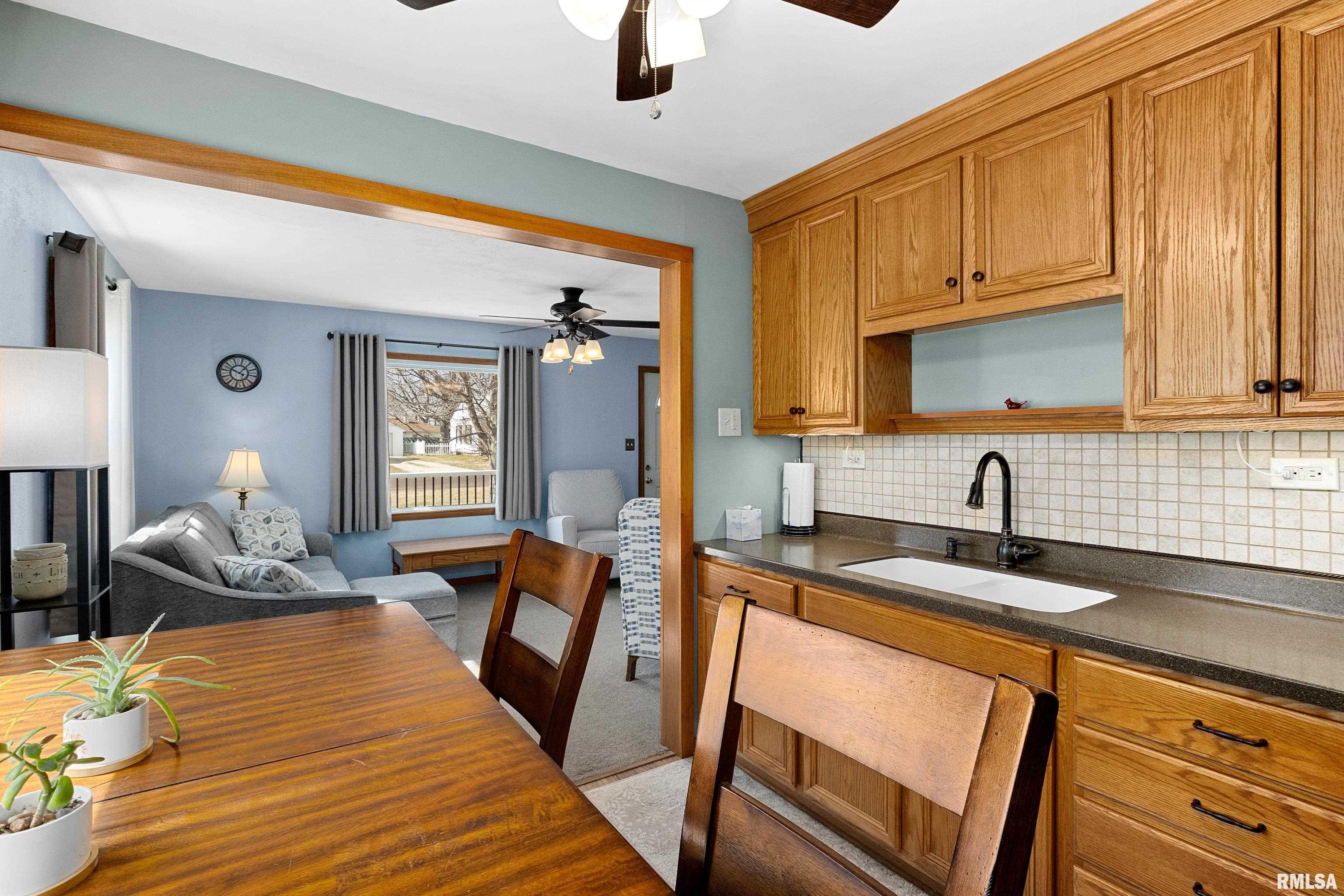 3014 N Mission Road, Peoria, Illinois image 20