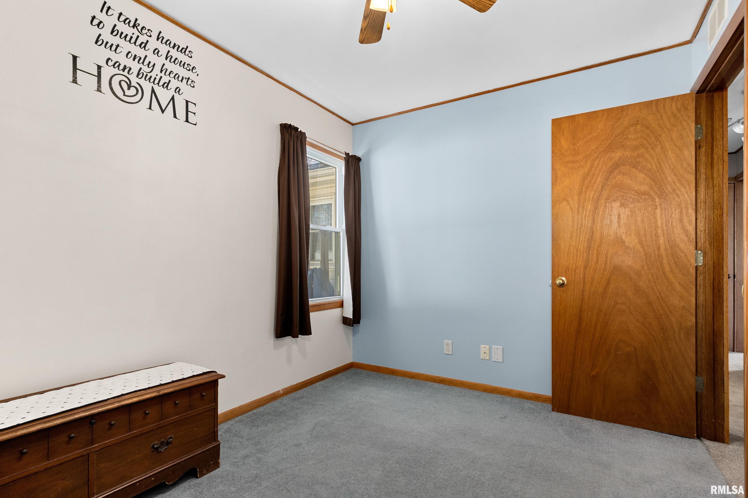 3014 N Mission Road, Peoria, Illinois image 33