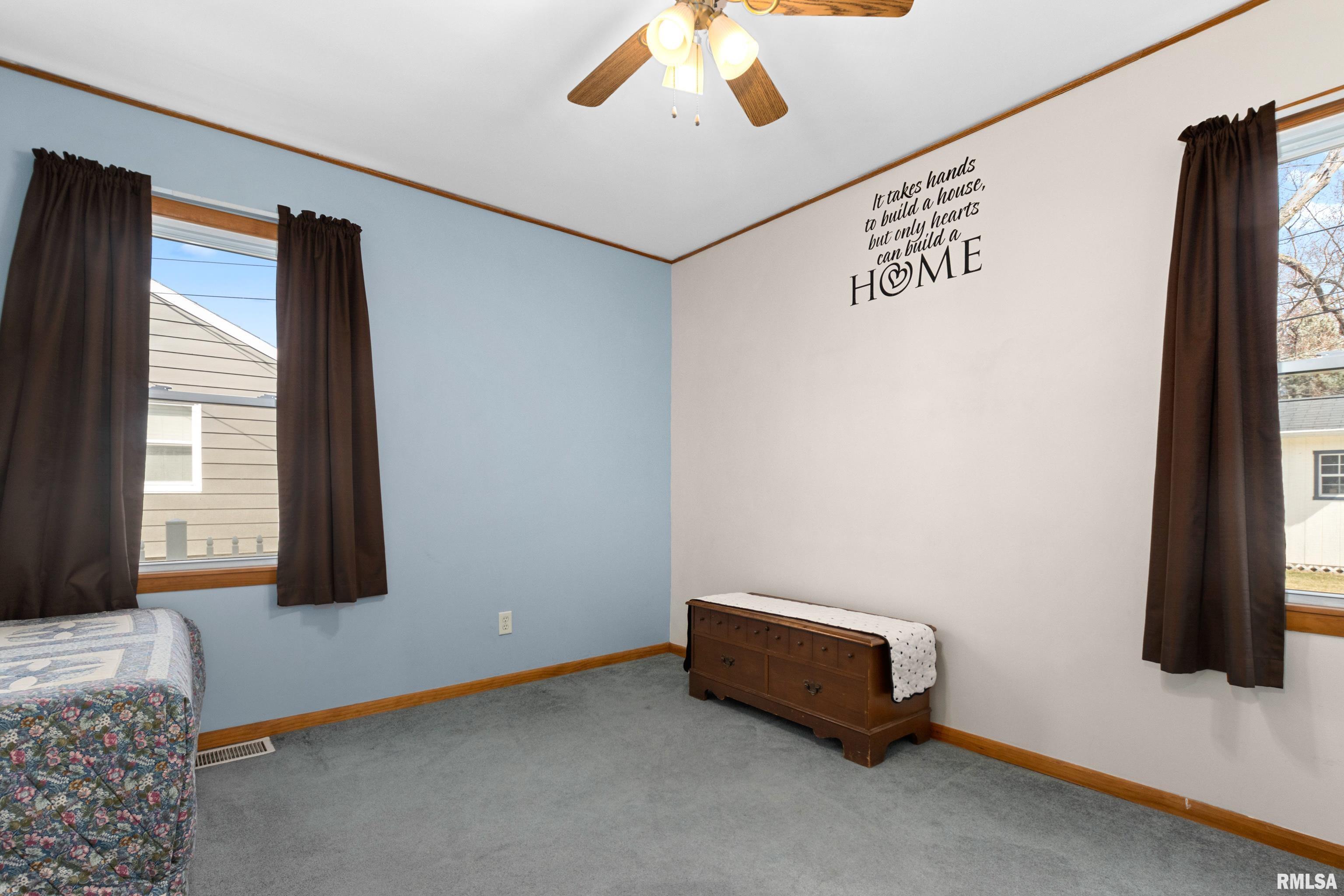 3014 N Mission Road, Peoria, Illinois image 32