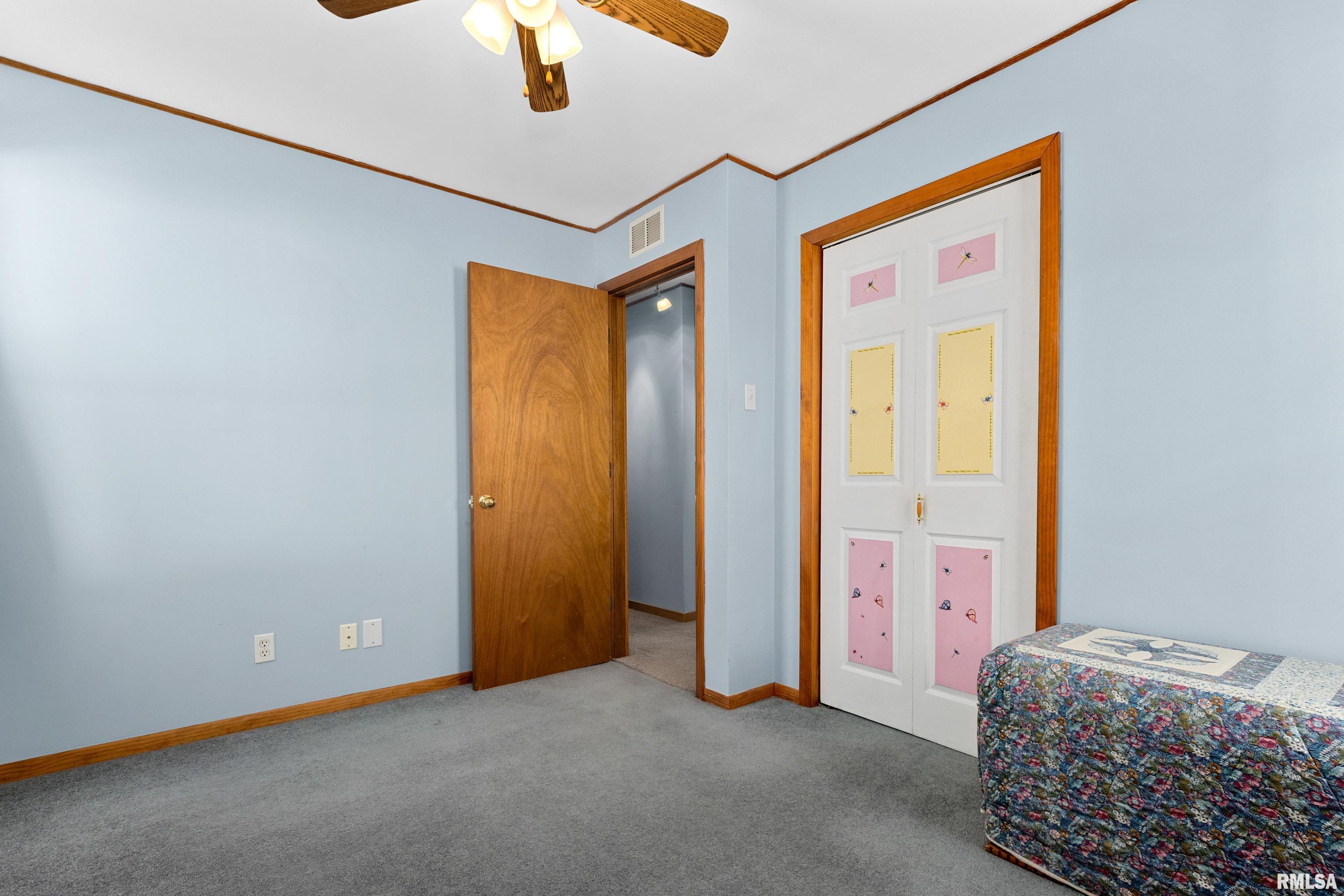 3014 N Mission Road, Peoria, Illinois image 34