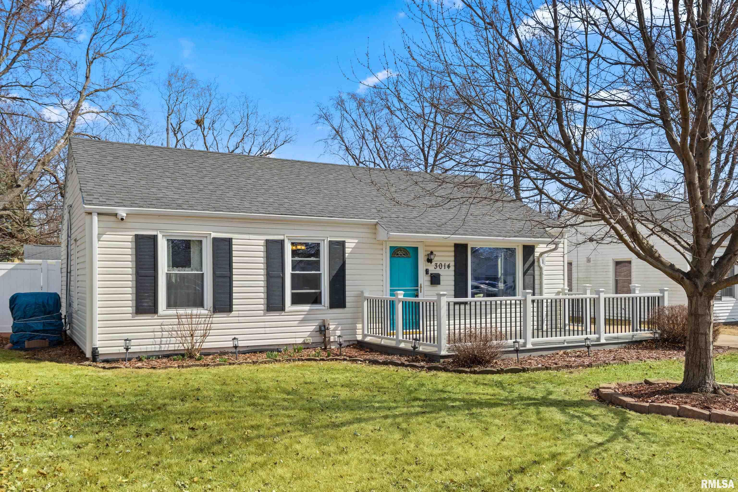 3014 N Mission Road, Peoria, Illinois image 2