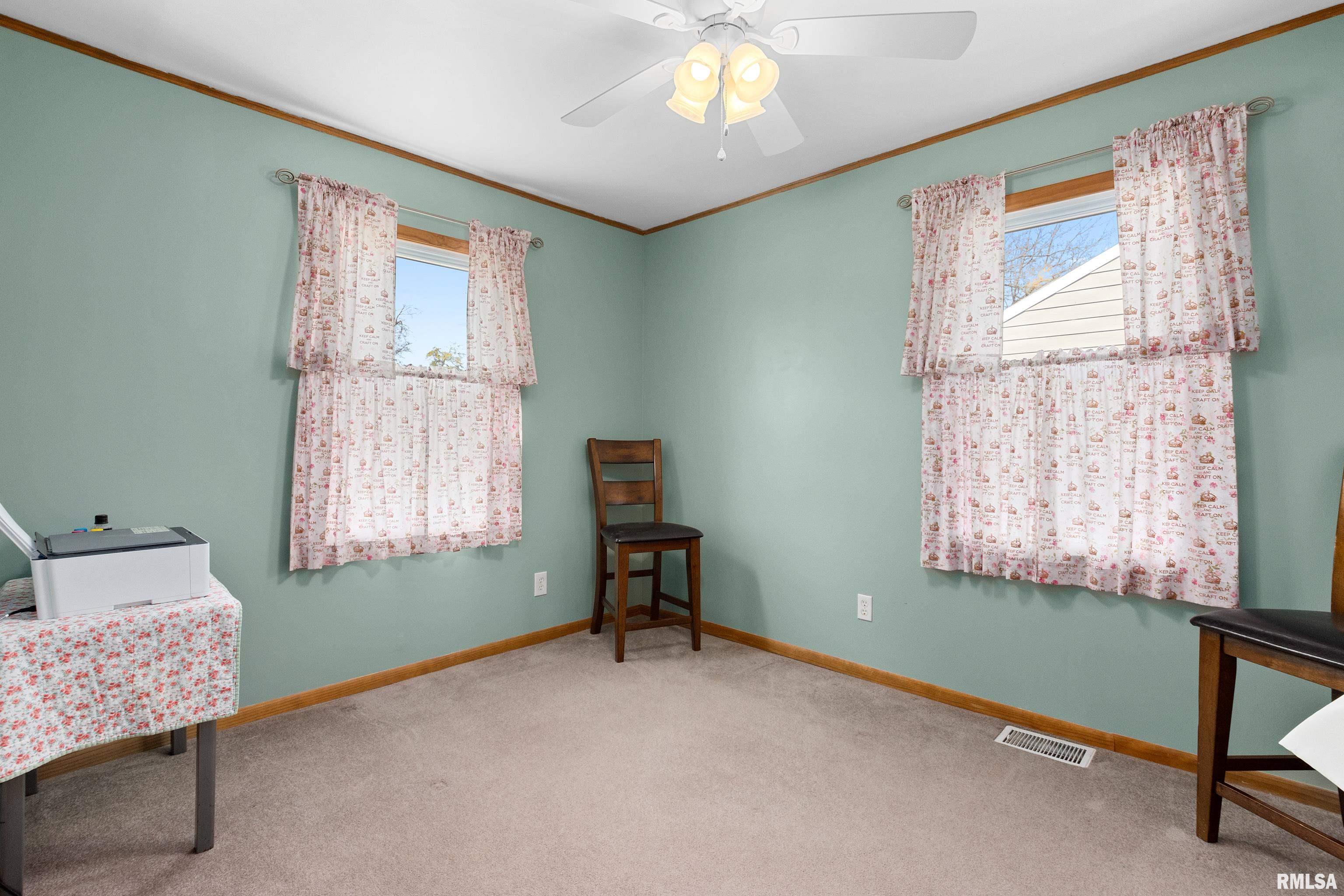 3014 N Mission Road, Peoria, Illinois image 23