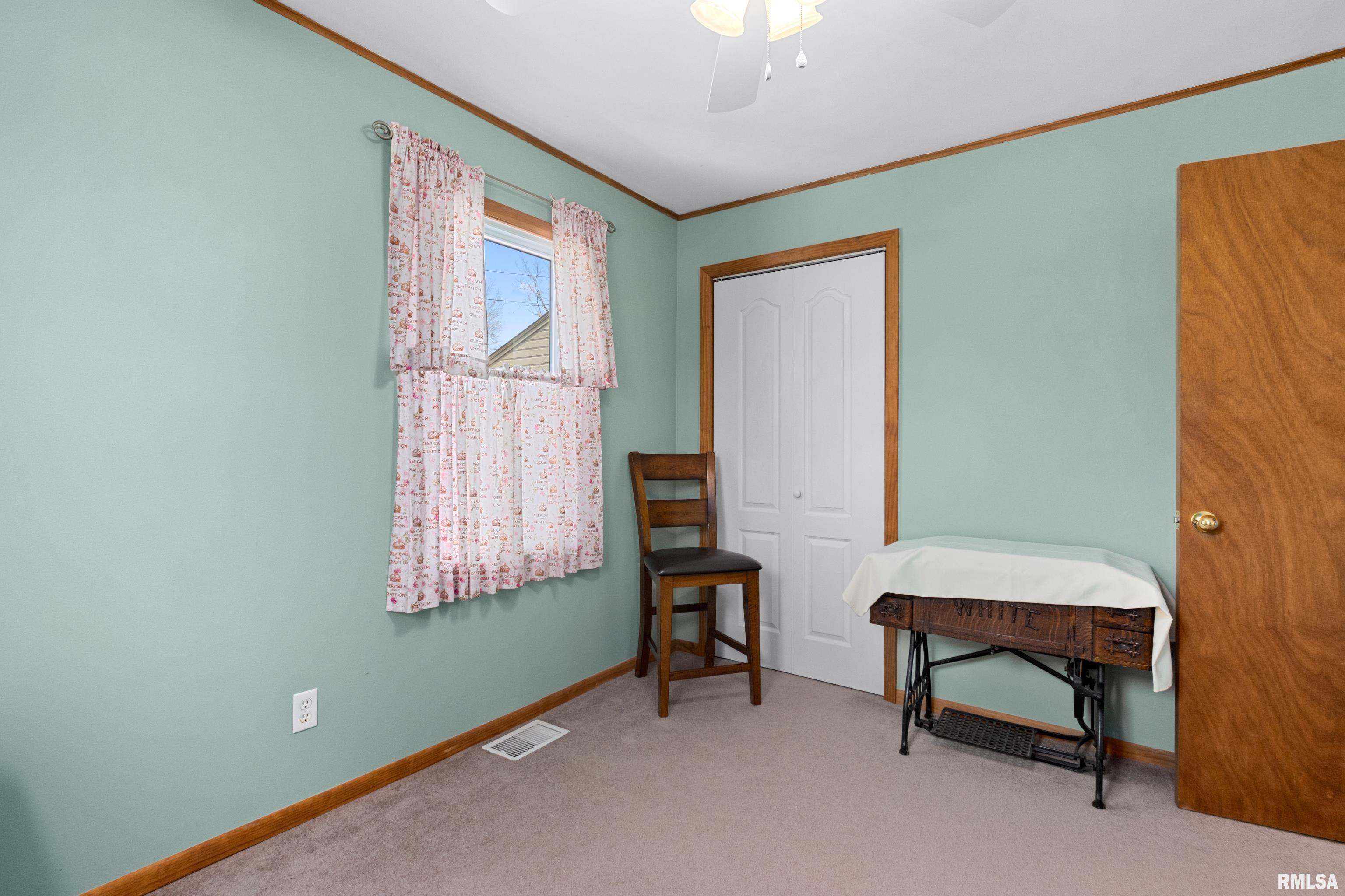 3014 N Mission Road, Peoria, Illinois image 25