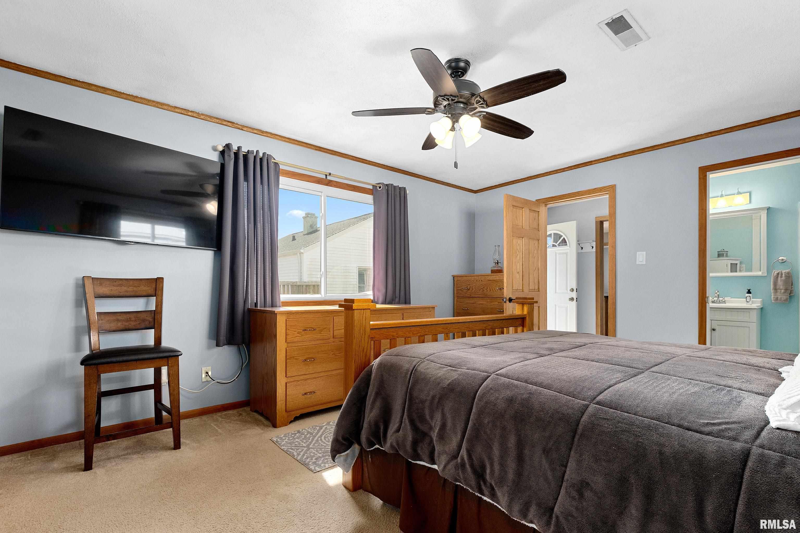 3014 N Mission Road, Peoria, Illinois image 29