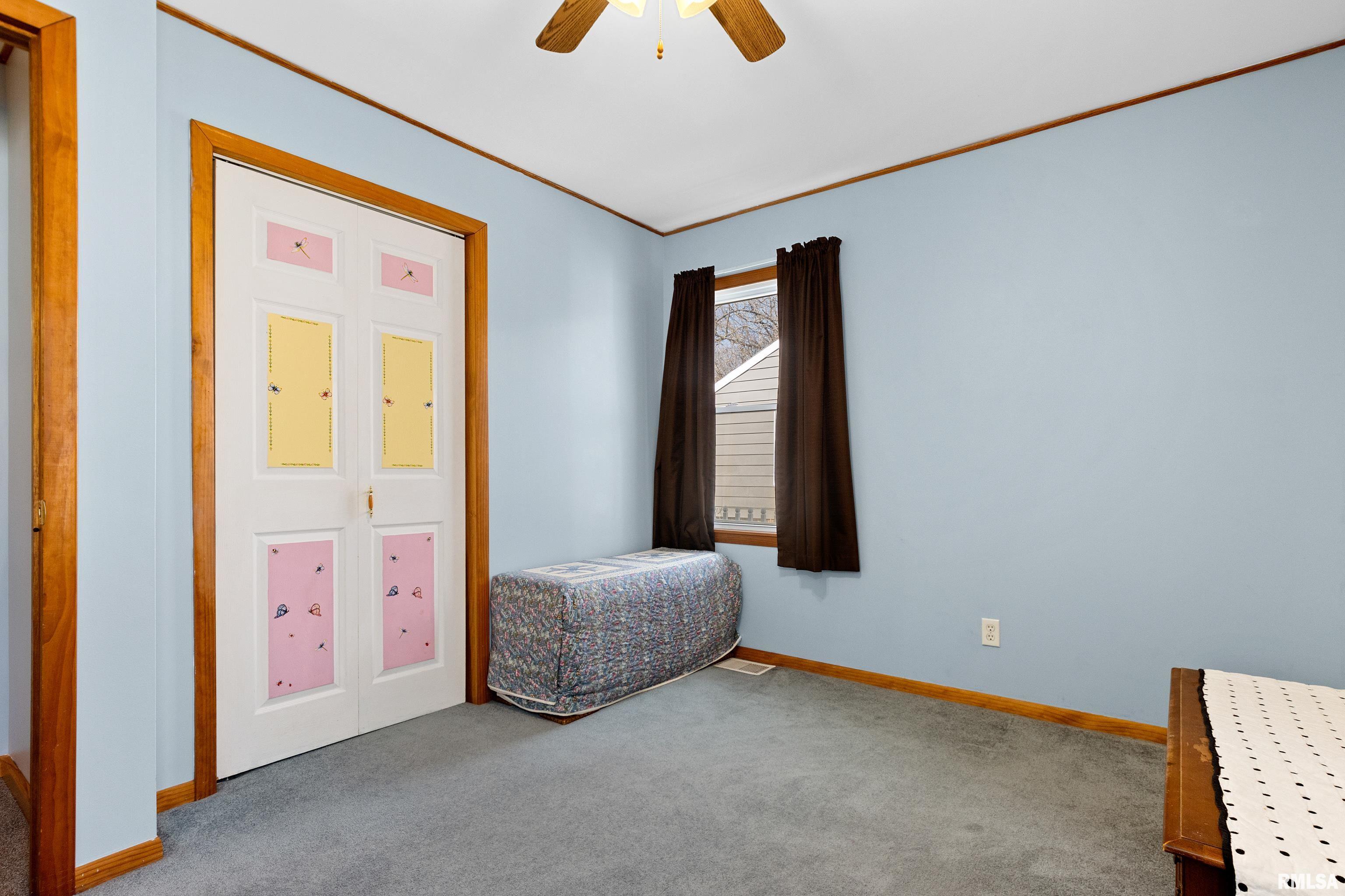 3014 N Mission Road, Peoria, Illinois image 35
