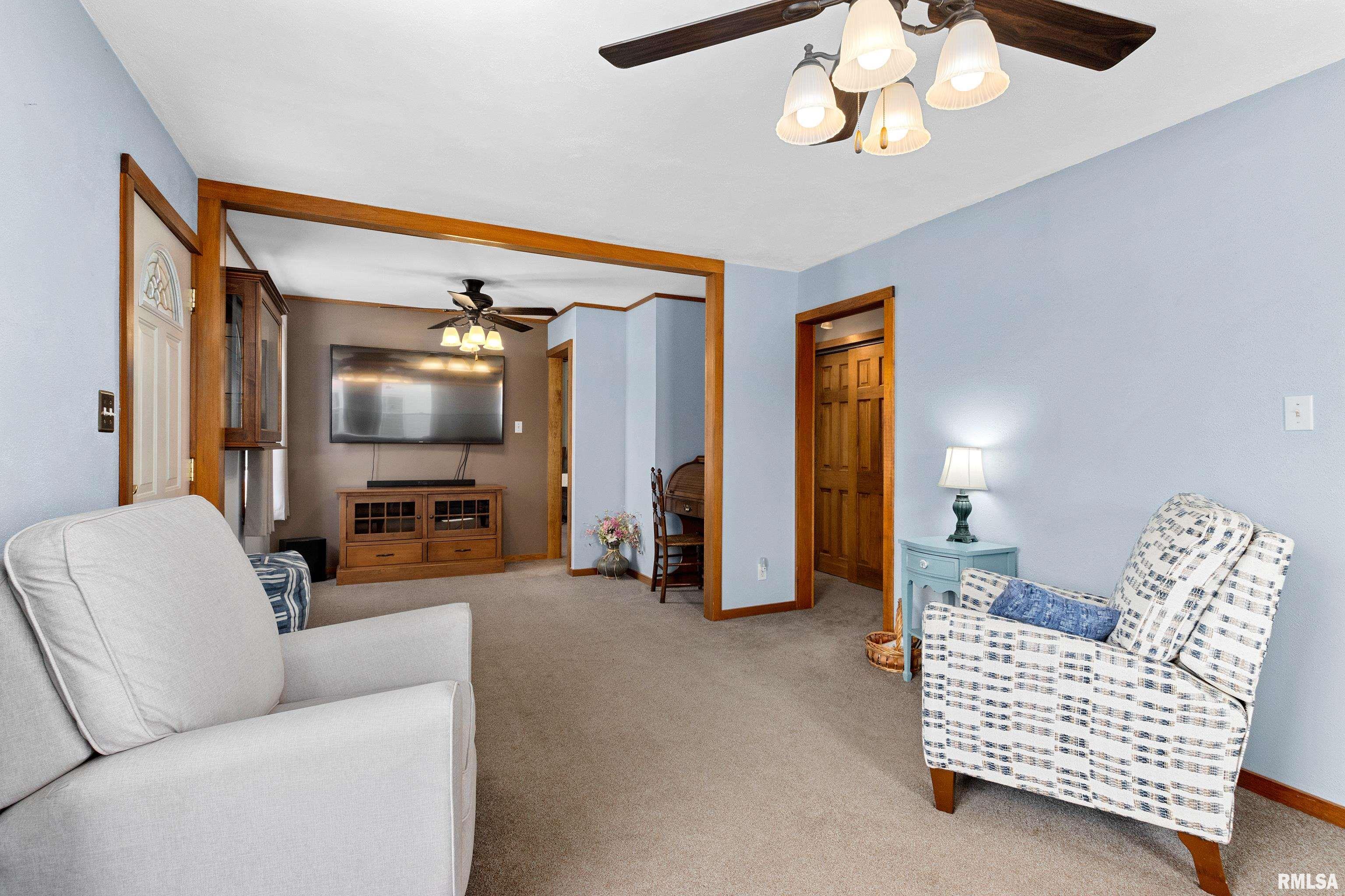 3014 N Mission Road, Peoria, Illinois image 15