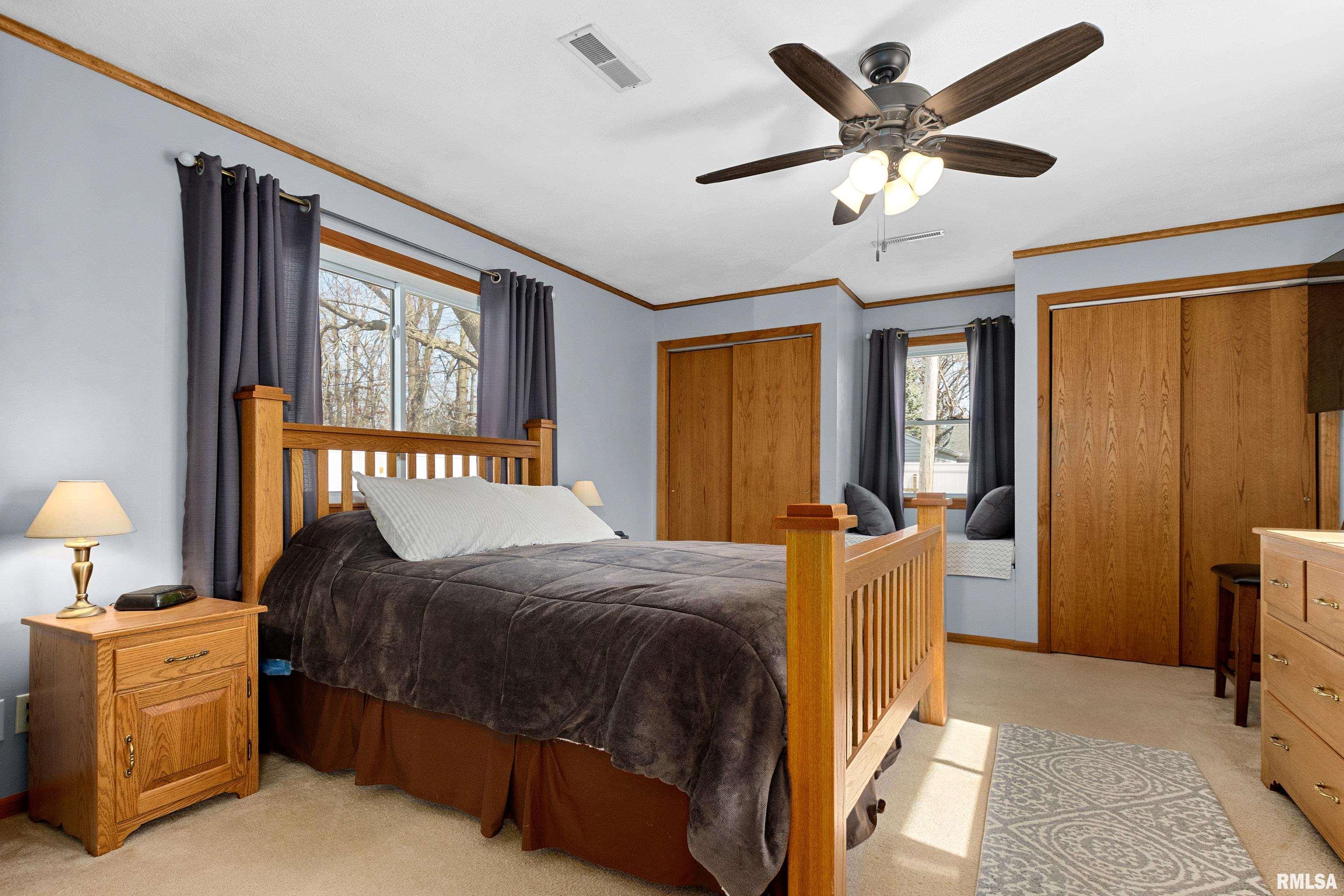 3014 N Mission Road, Peoria, Illinois image 26