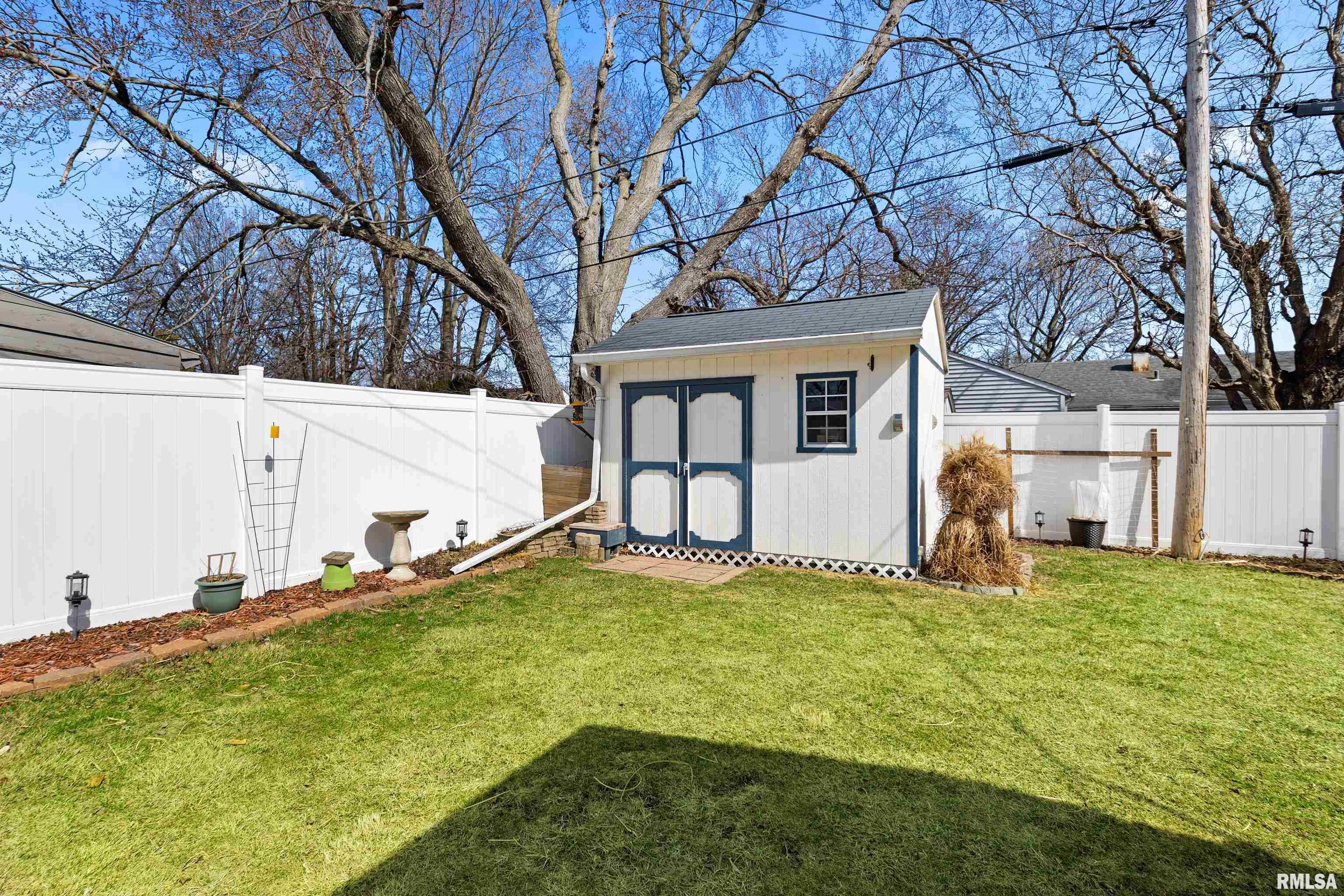 3014 N Mission Road, Peoria, Illinois image 8