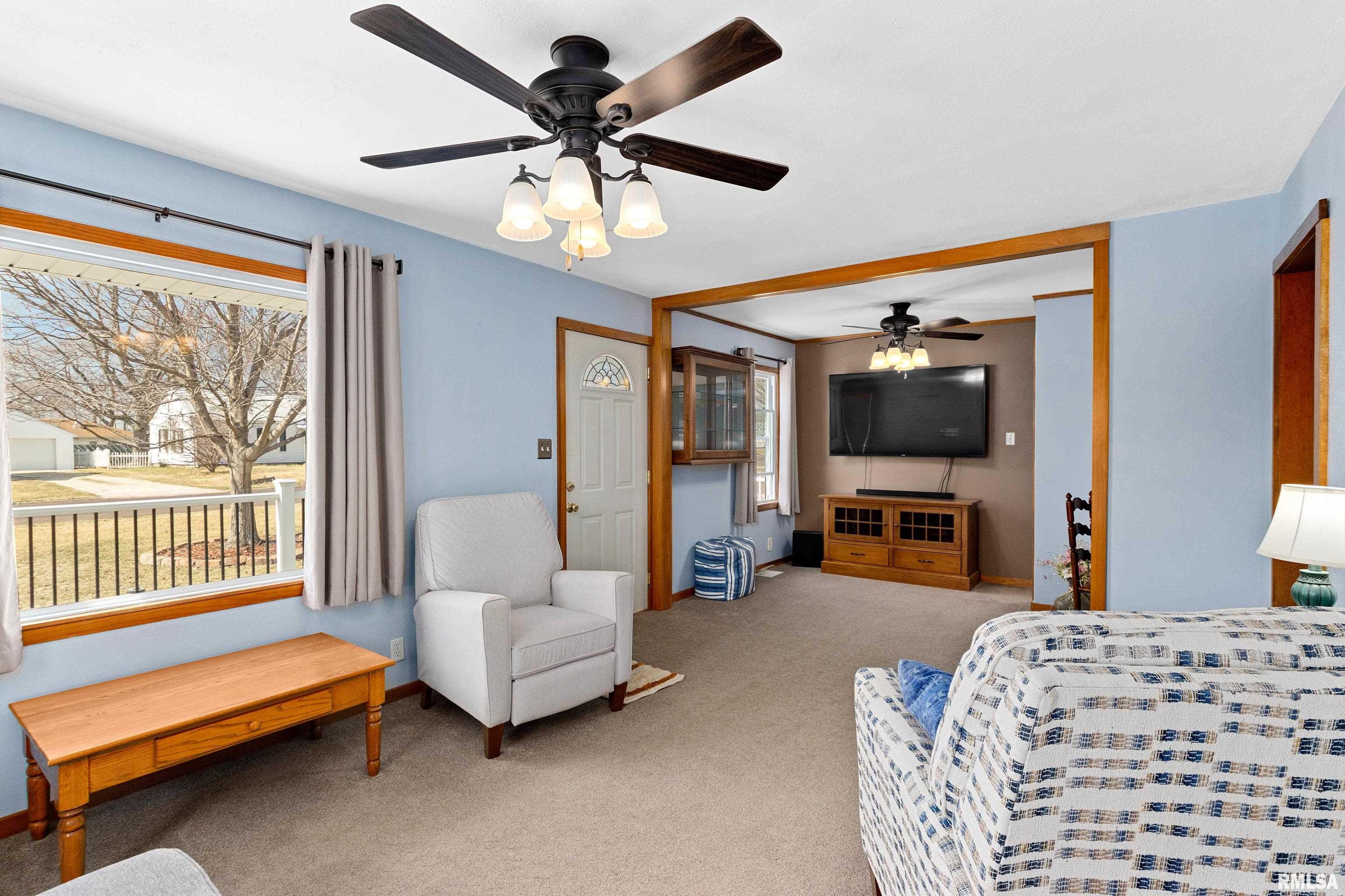 3014 N Mission Road, Peoria, Illinois image 16
