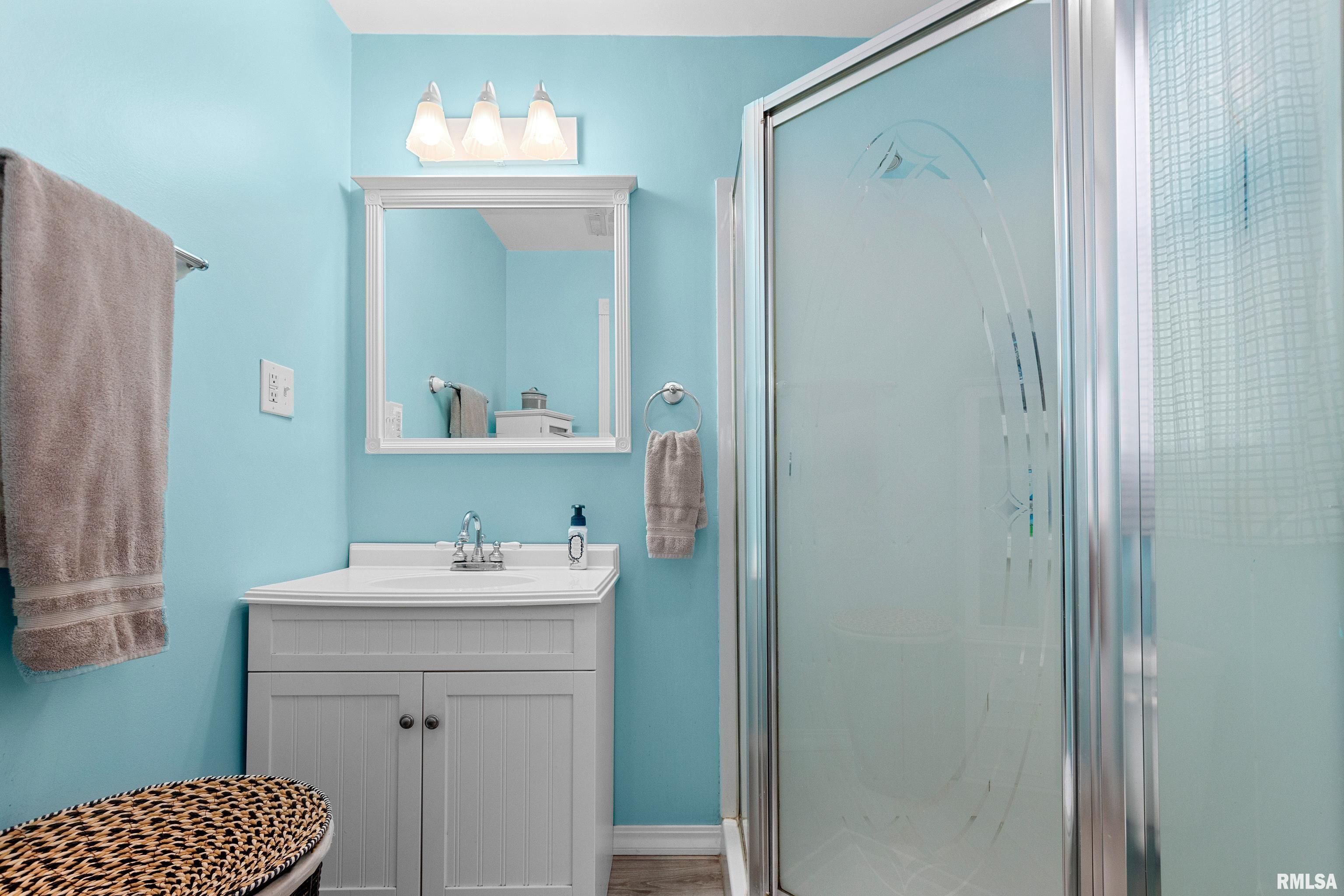 3014 N Mission Road, Peoria, Illinois image 30