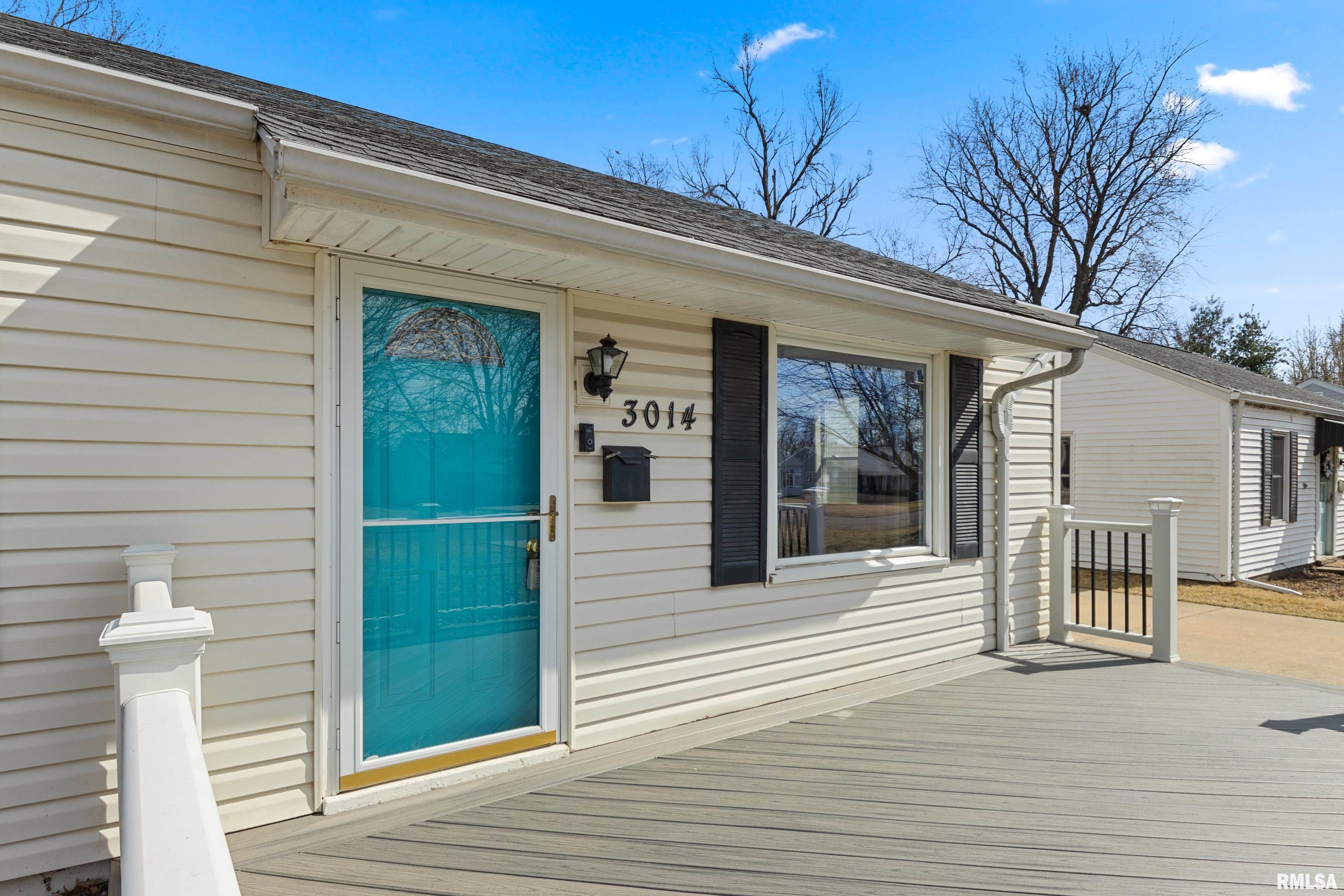 3014 N Mission Road, Peoria, Illinois image 3