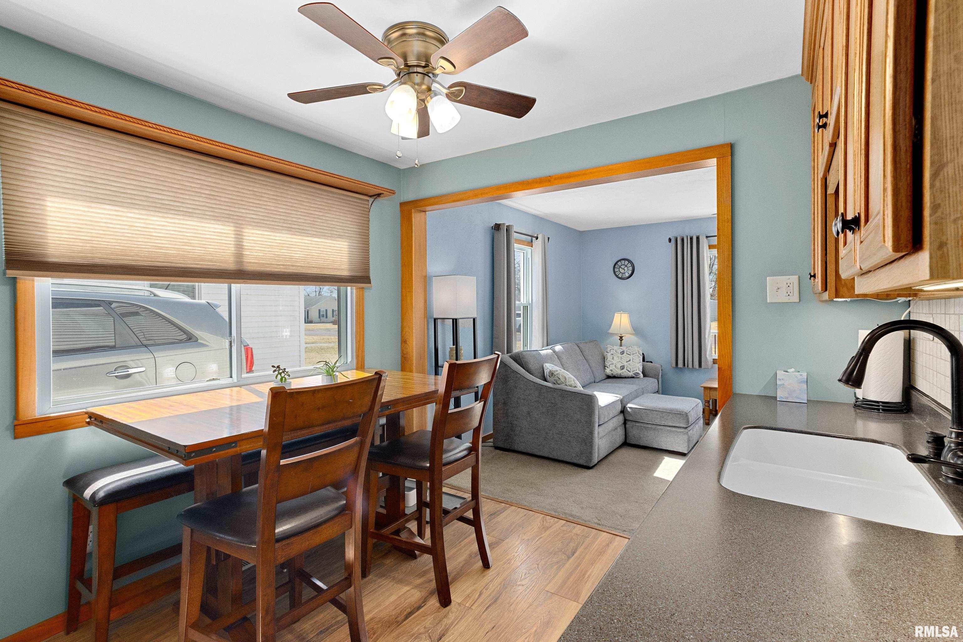 3014 N Mission Road, Peoria, Illinois image 21