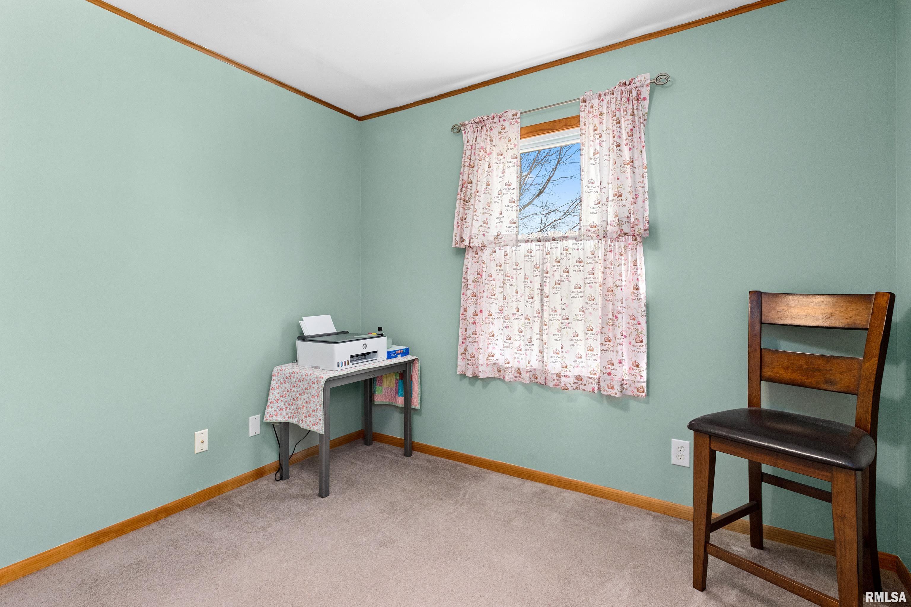 3014 N Mission Road, Peoria, Illinois image 24