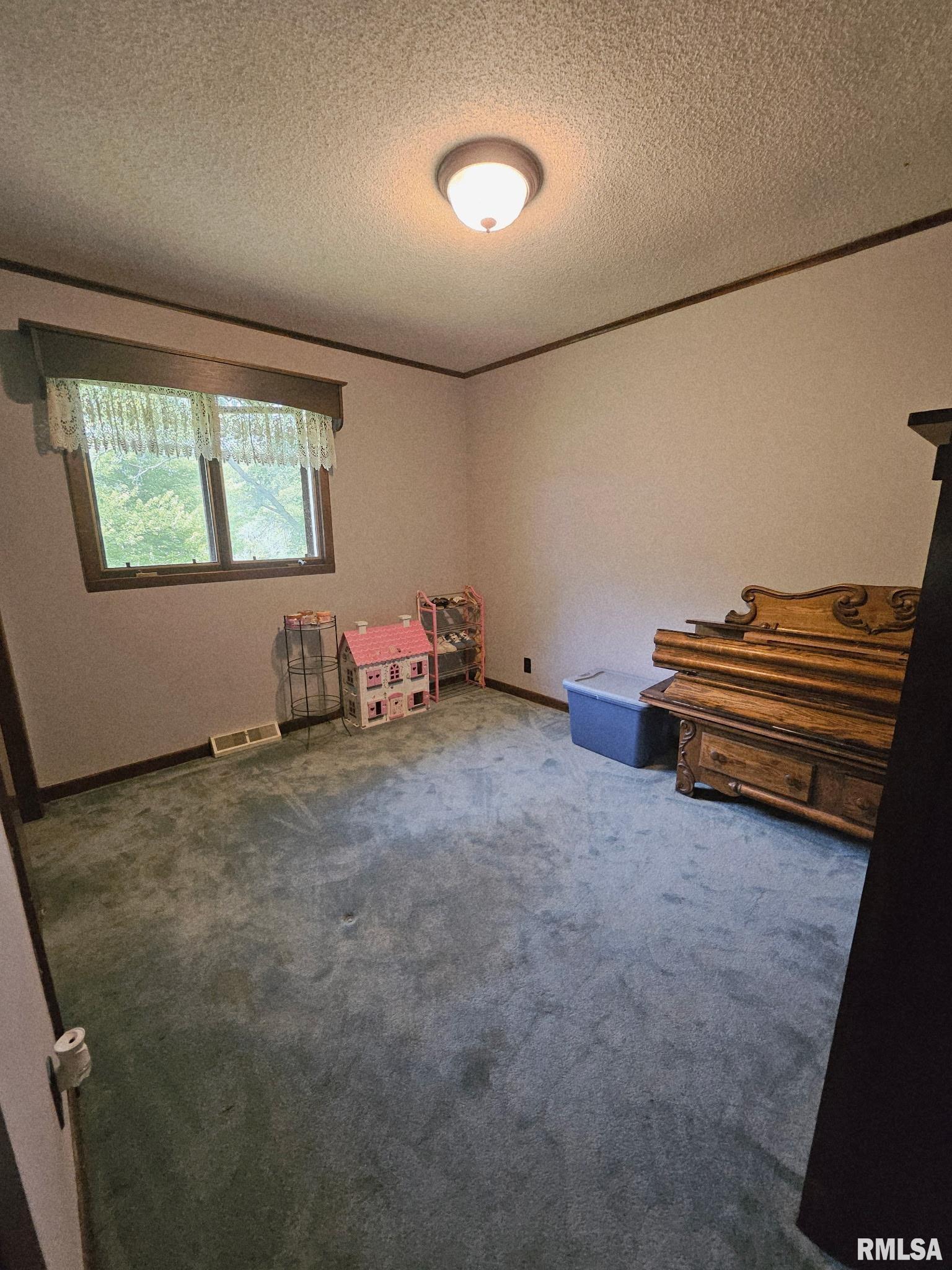 9 Oakwood Drive, Springfield, Illinois image 13