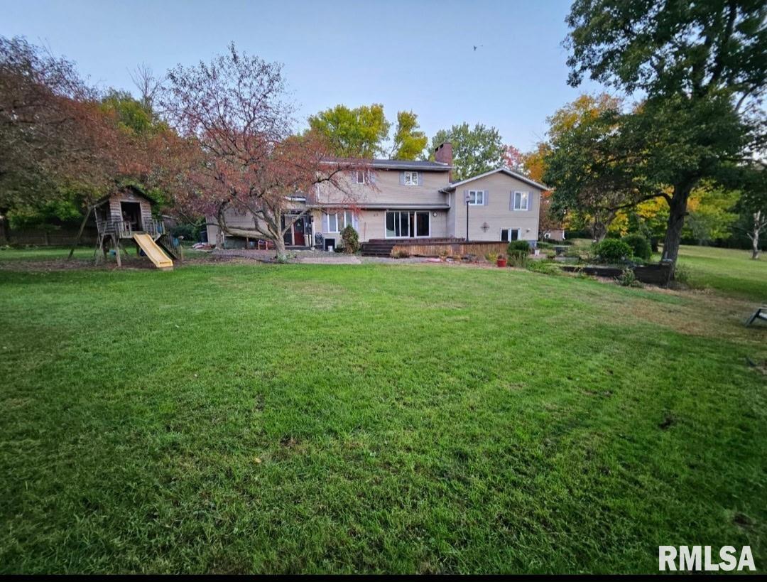 9 Oakwood Drive, Springfield, Illinois image 30