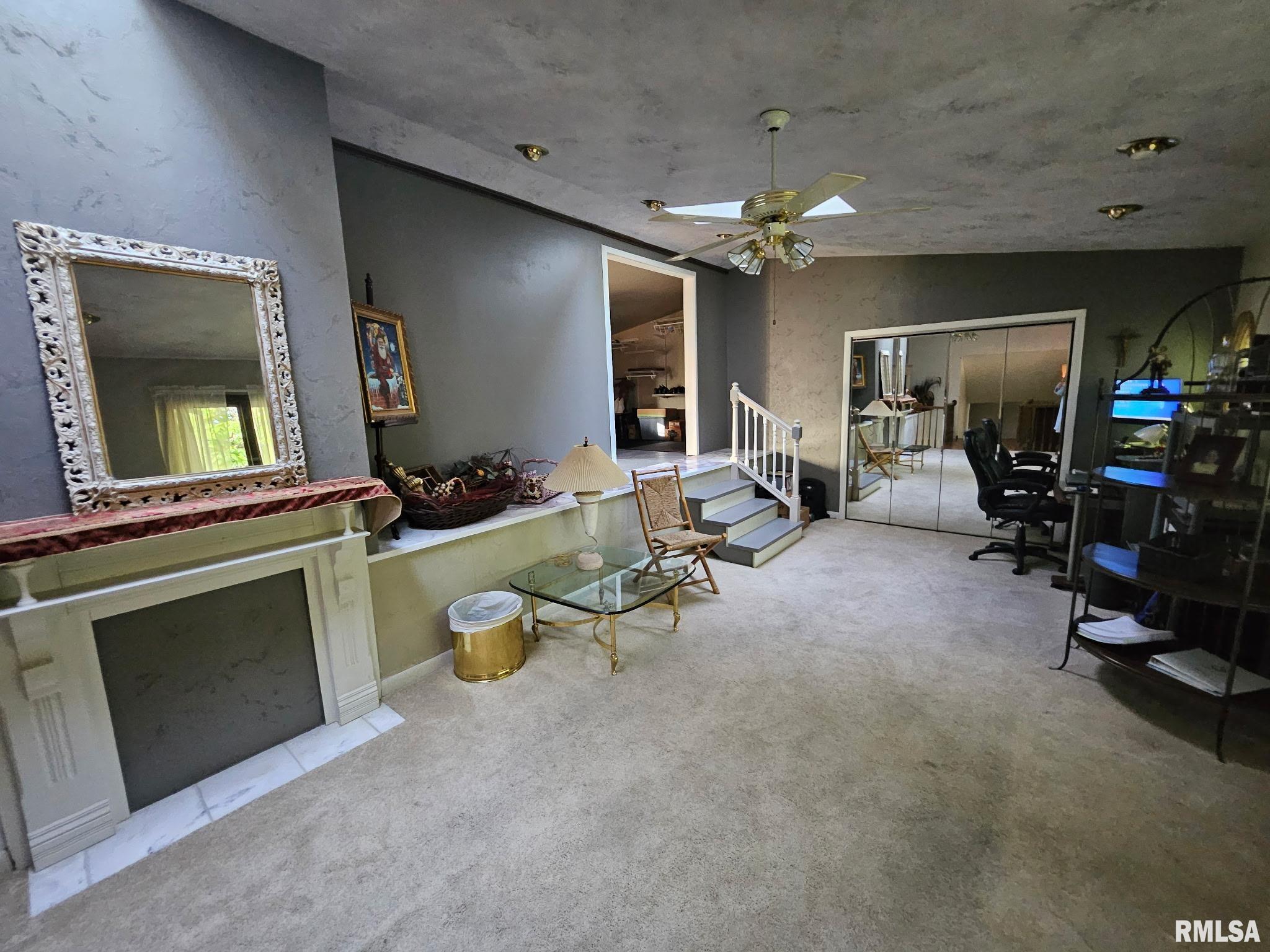 9 Oakwood Drive, Springfield, Illinois image 17