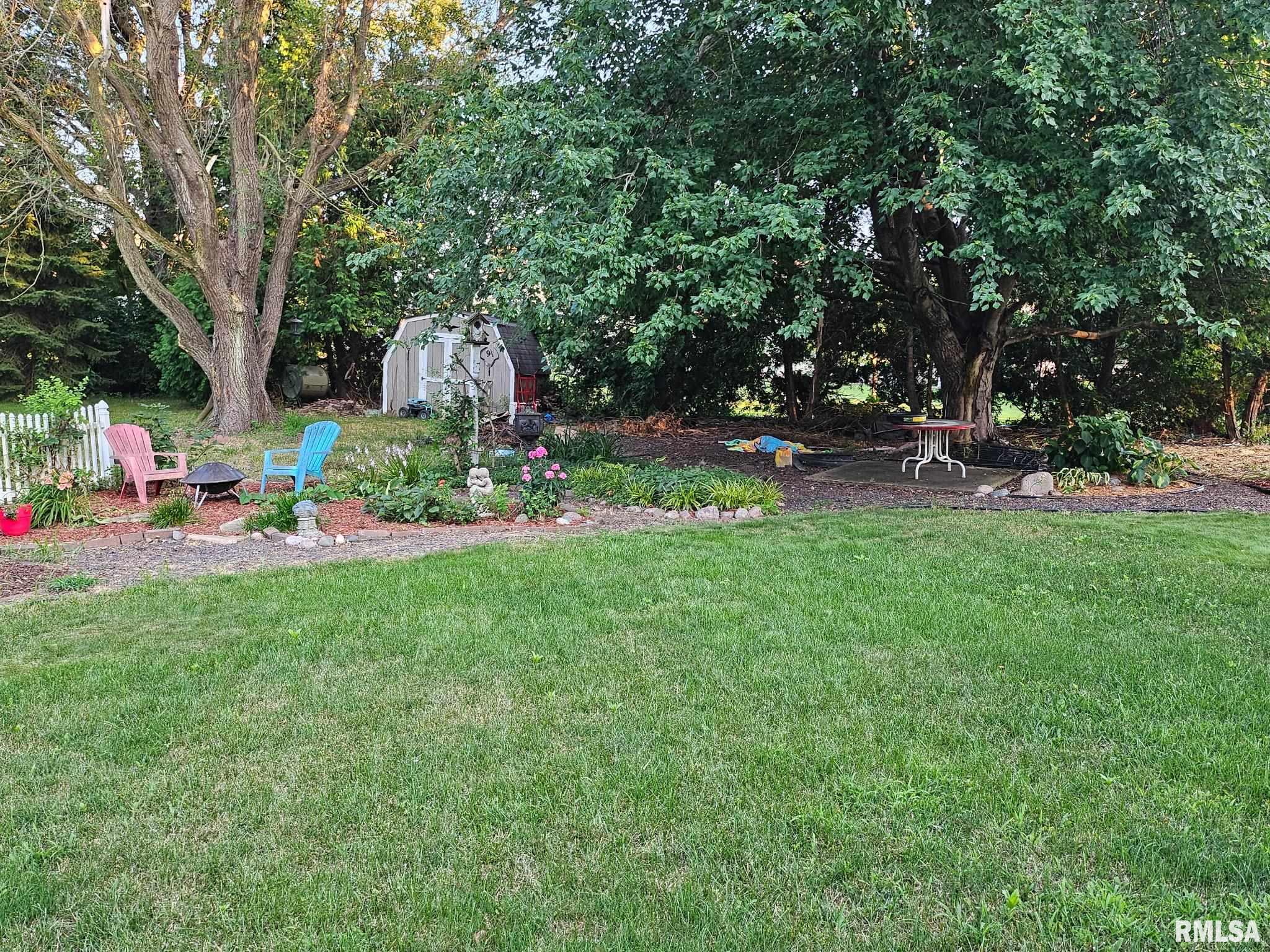 9 Oakwood Drive, Springfield, Illinois image 32