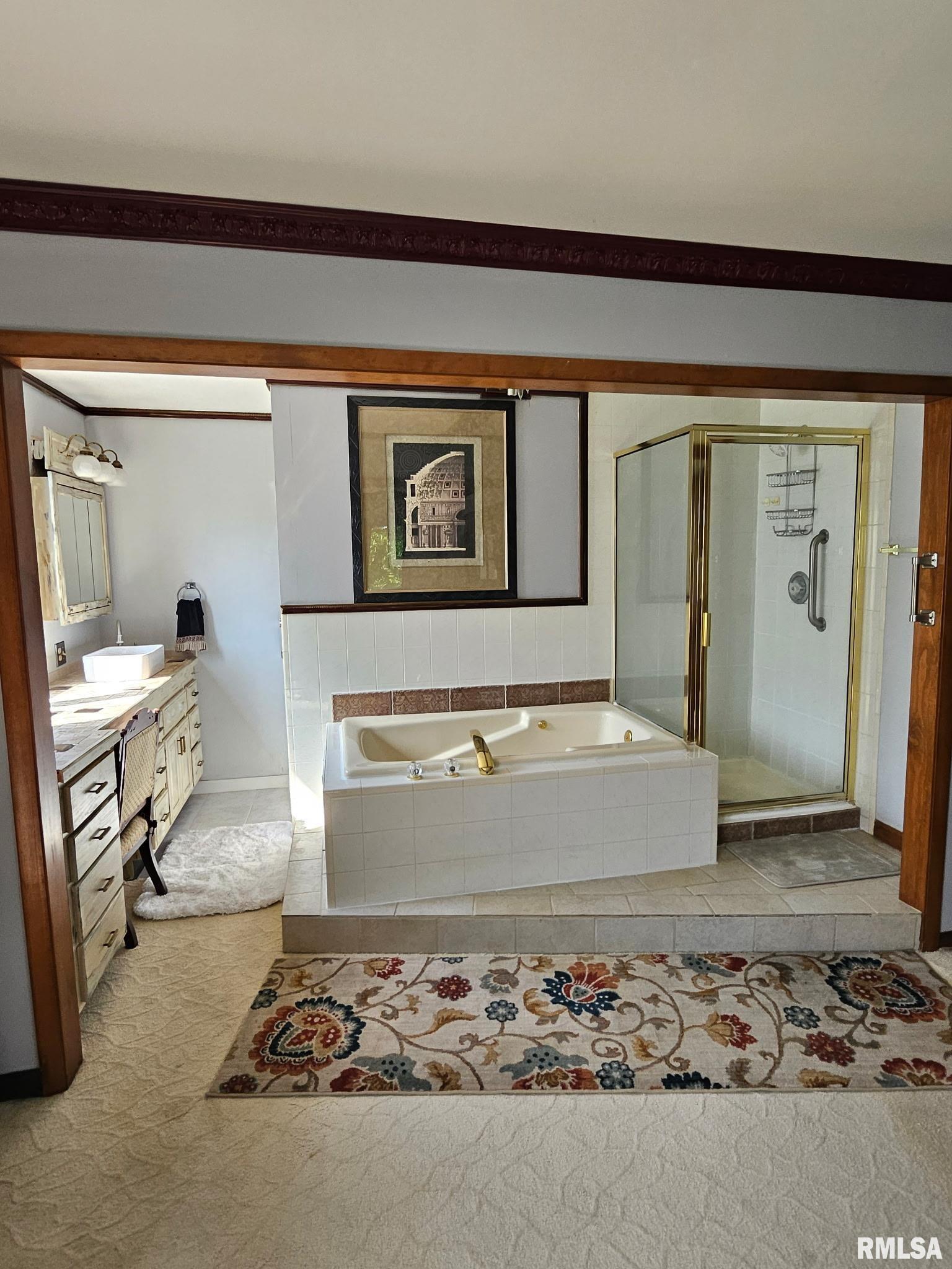 9 Oakwood Drive, Springfield, Illinois image 11