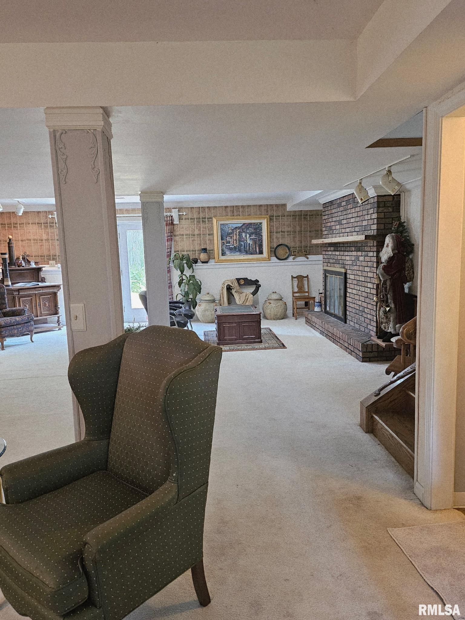 9 Oakwood Drive, Springfield, Illinois image 23