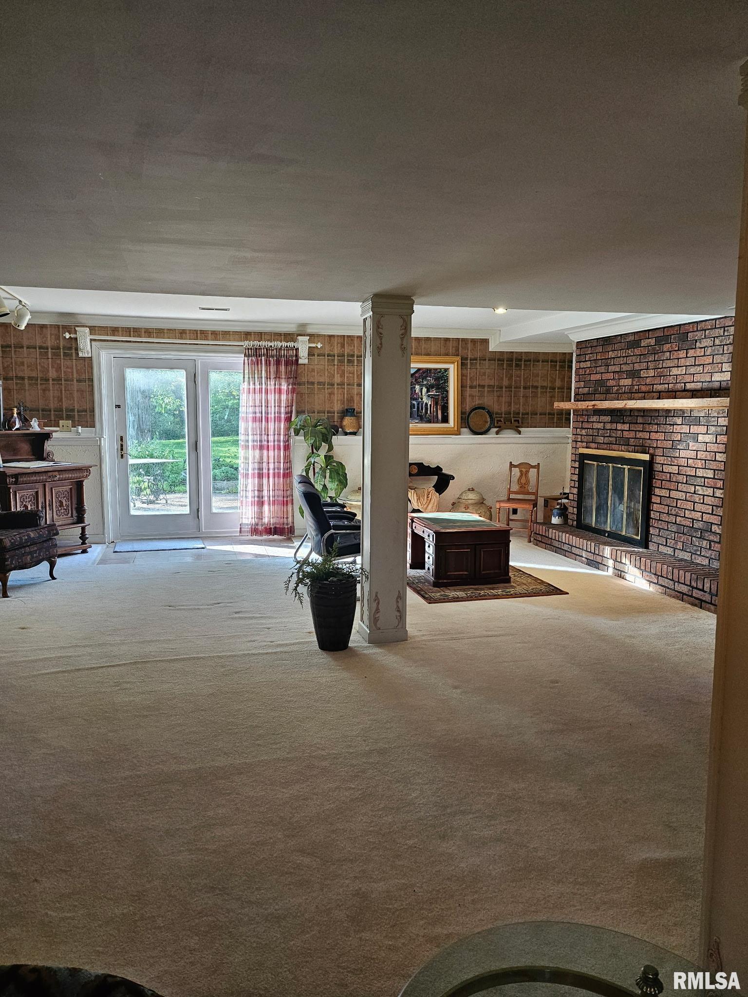 9 Oakwood Drive, Springfield, Illinois image 24