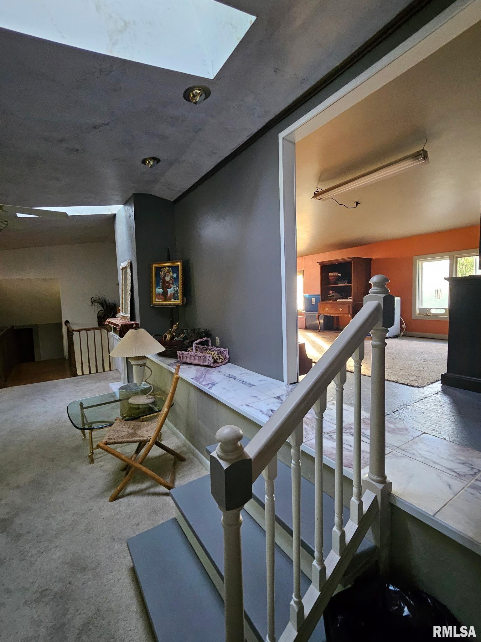 9 Oakwood Drive, Springfield, Illinois image 19