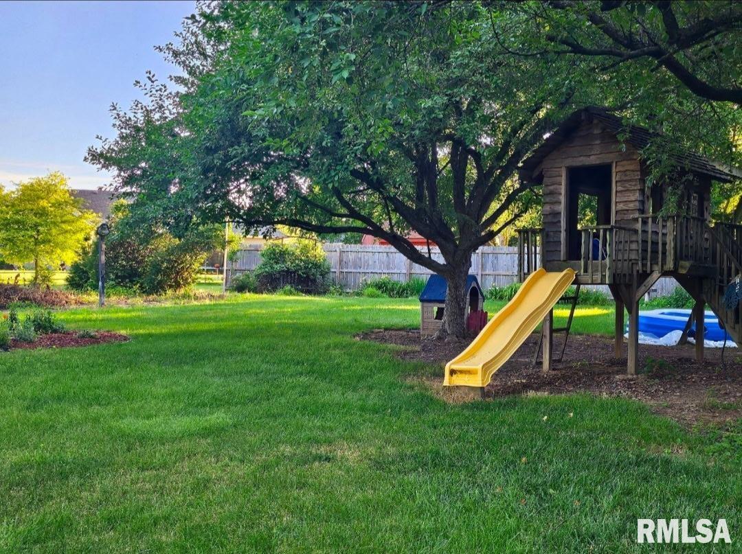9 Oakwood Drive, Springfield, Illinois image 33