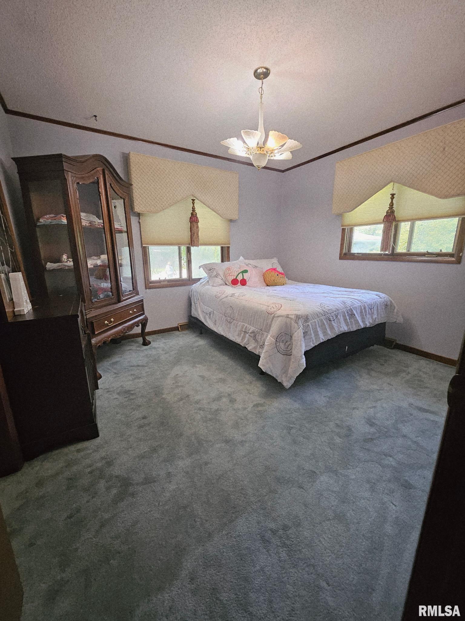 9 Oakwood Drive, Springfield, Illinois image 15