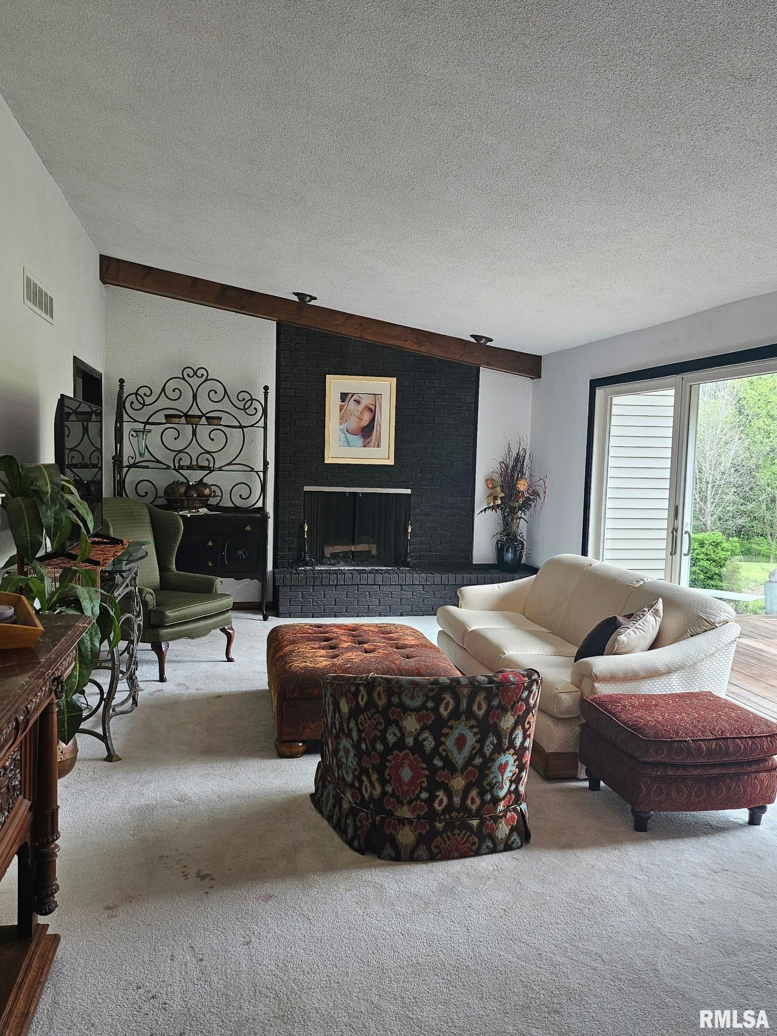 9 Oakwood Drive, Springfield, Illinois image 7
