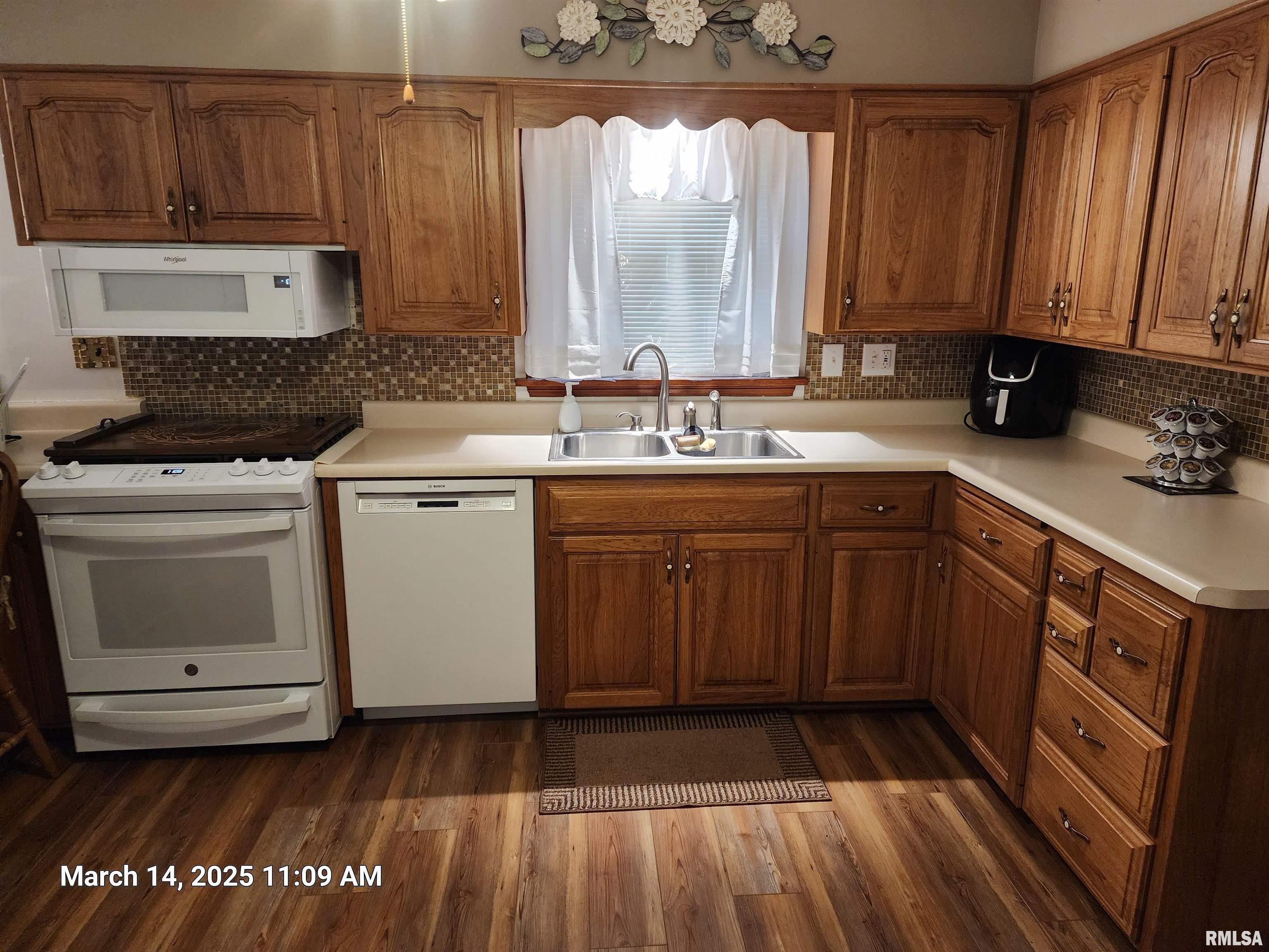 311 W Northridge Lane, Peoria, Illinois image 23