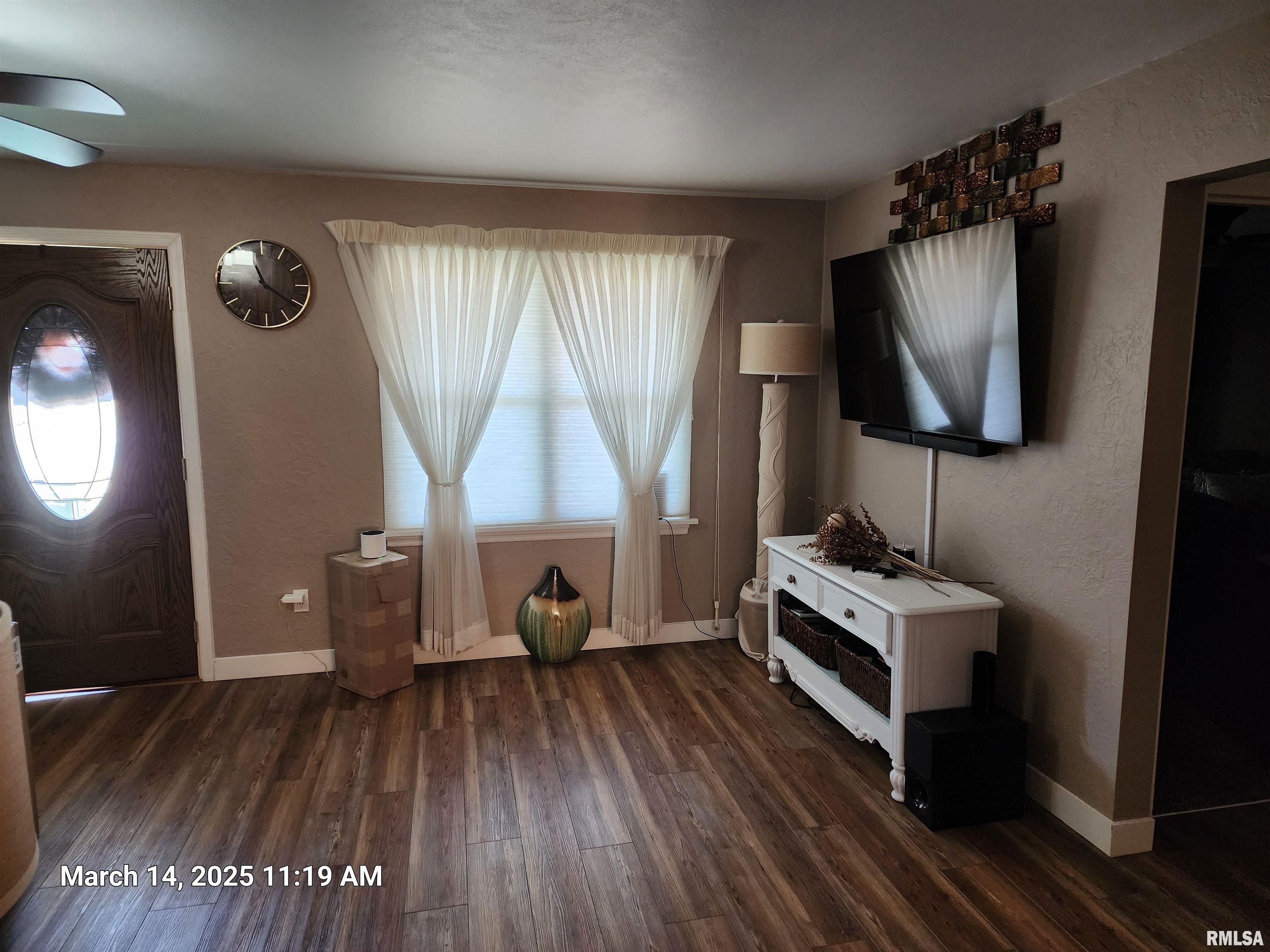 311 W Northridge Lane, Peoria, Illinois image 40