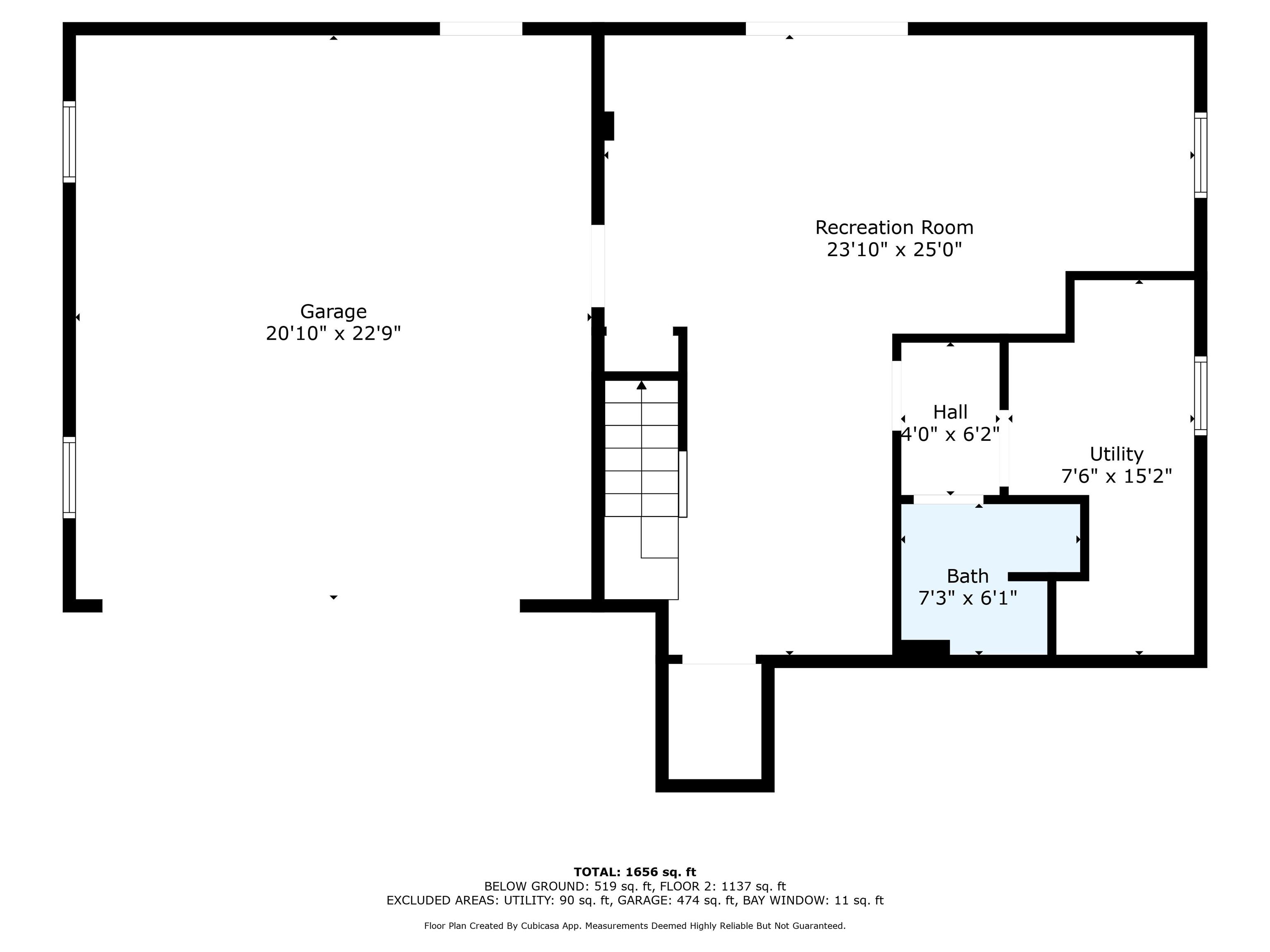 1109 33rd Street, Bettendorf, Iowa image 30