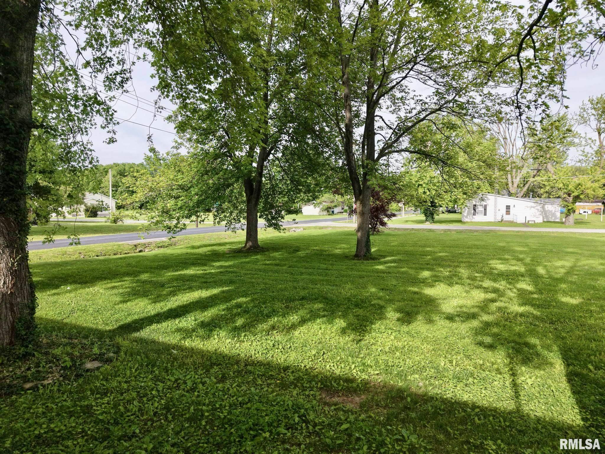 105 E Yung Street, Sesser, Illinois image 8