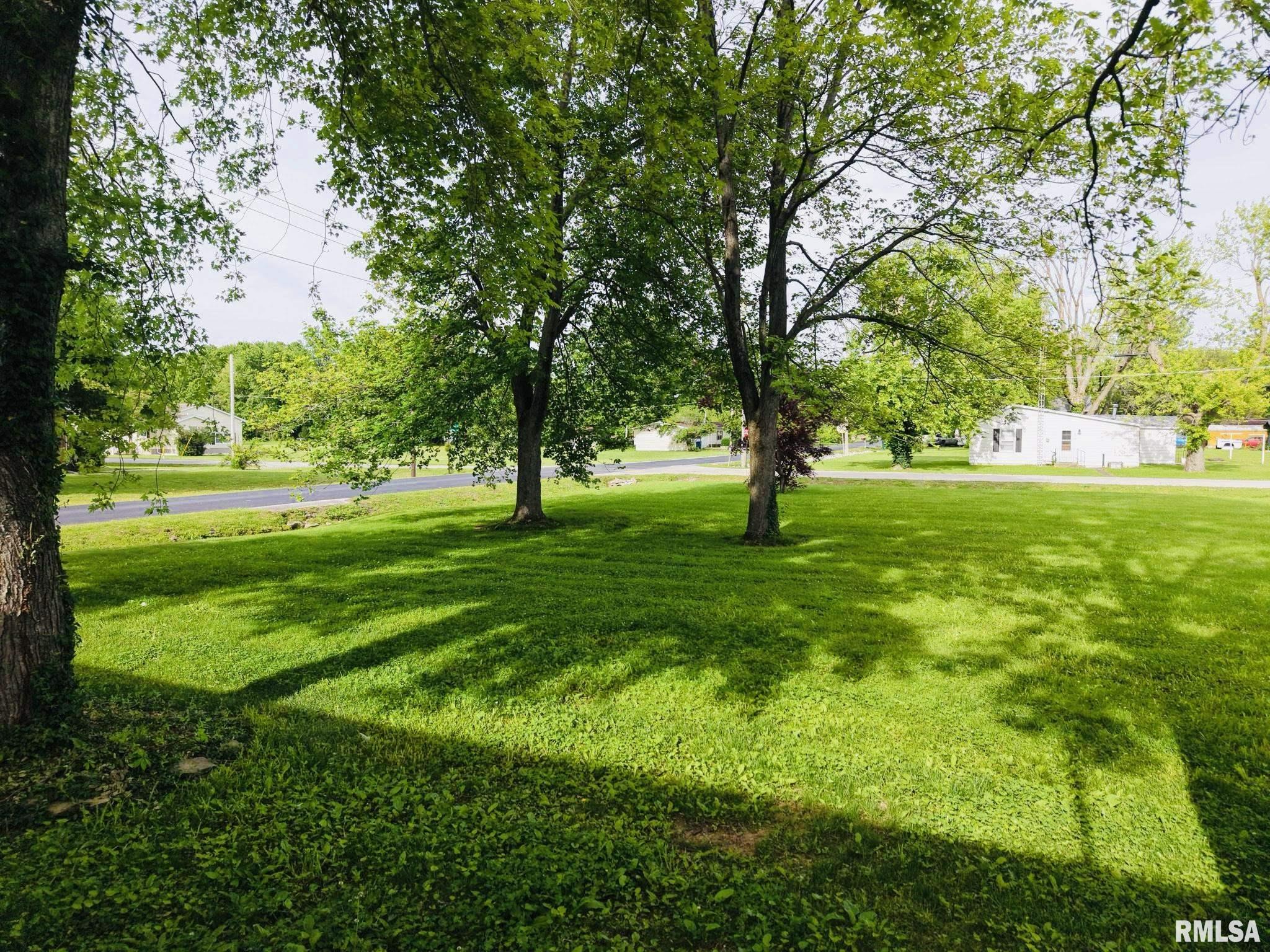 105 E Yung Street, Sesser, Illinois image 9
