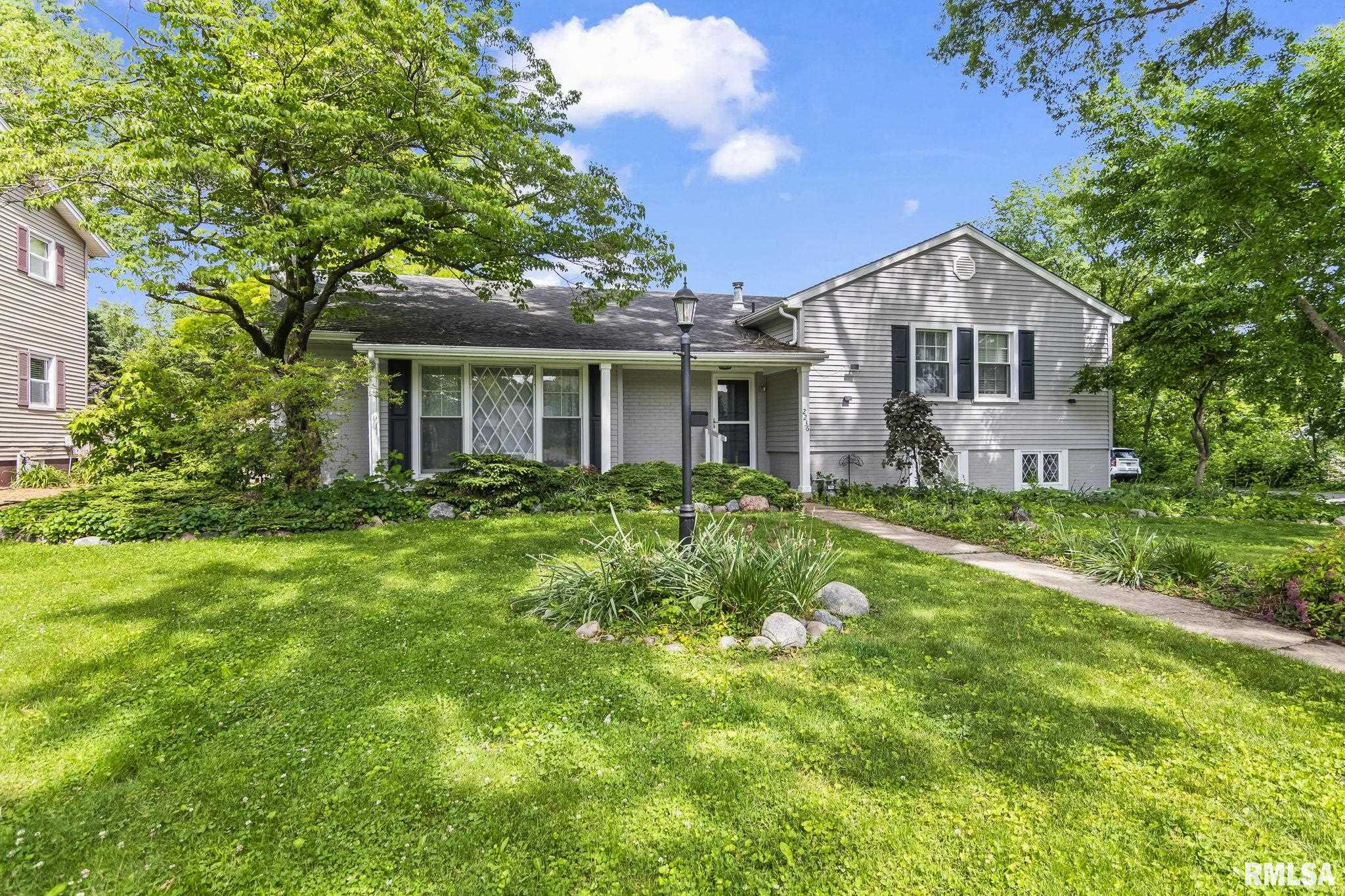 2236 Warson Road, Springfield, Illinois image 3