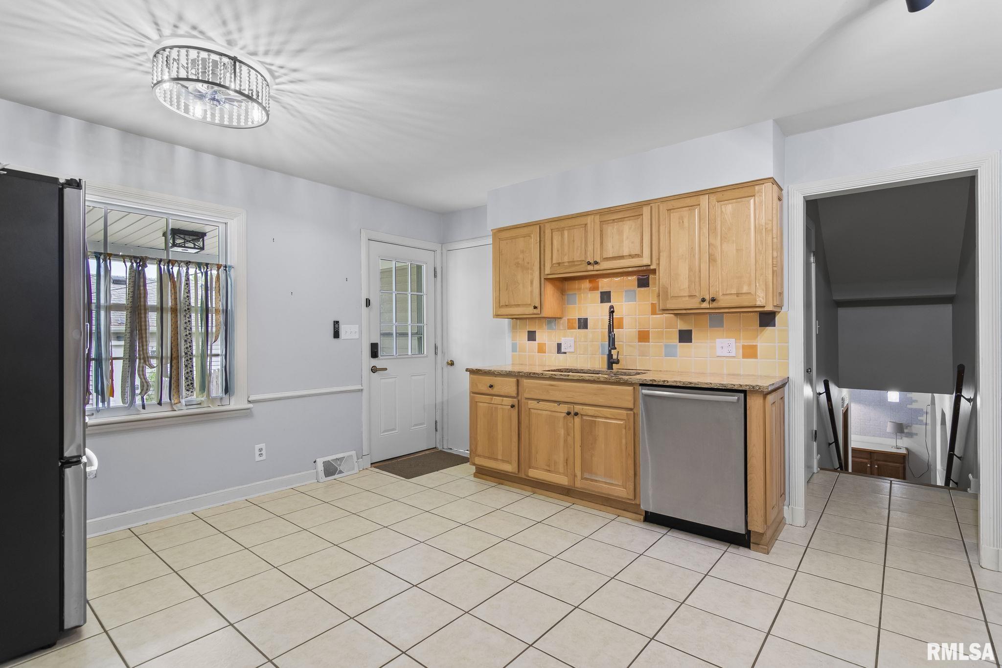 2236 Warson Road, Springfield, Illinois image 15