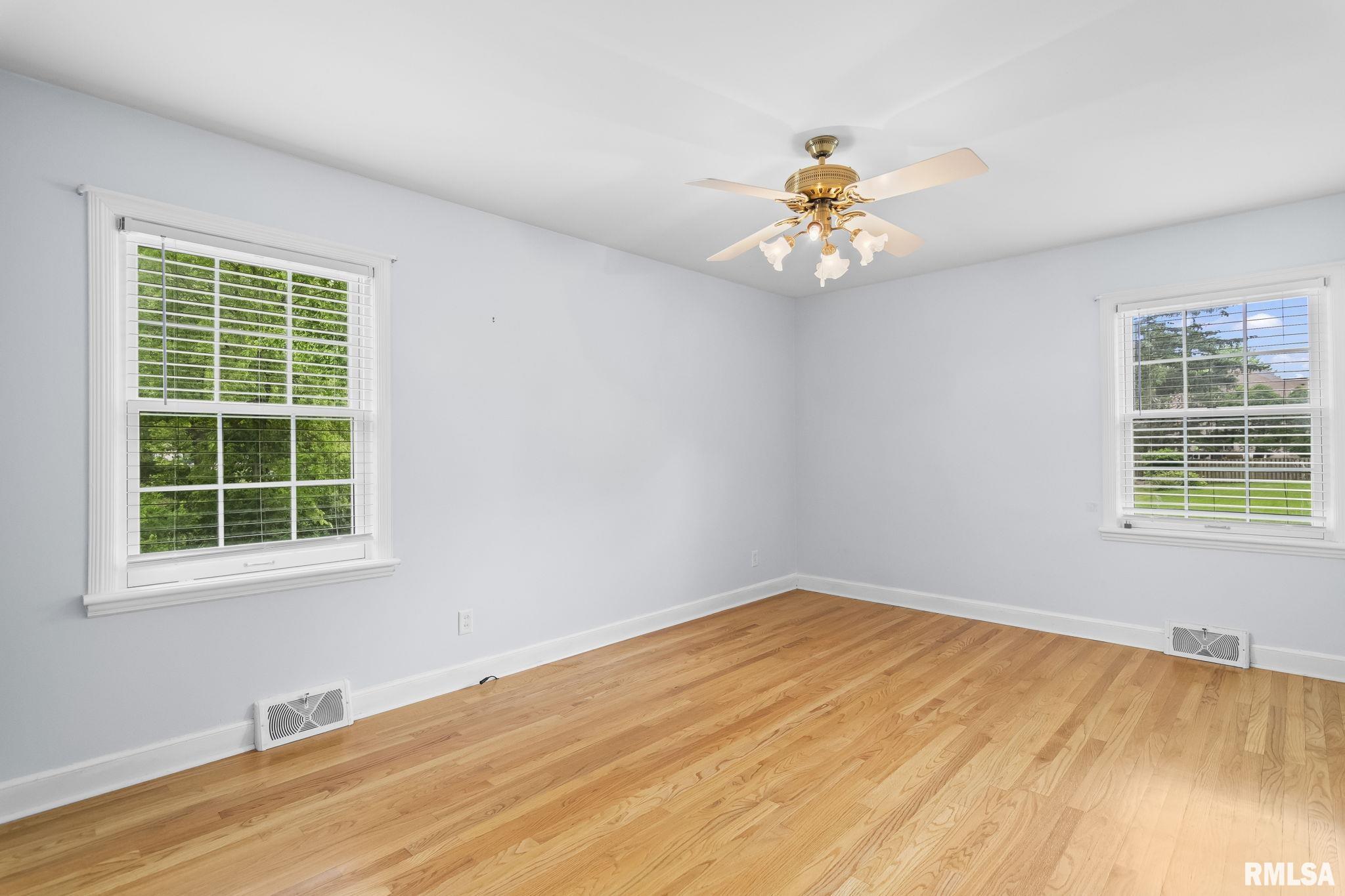 2236 Warson Road, Springfield, Illinois image 24
