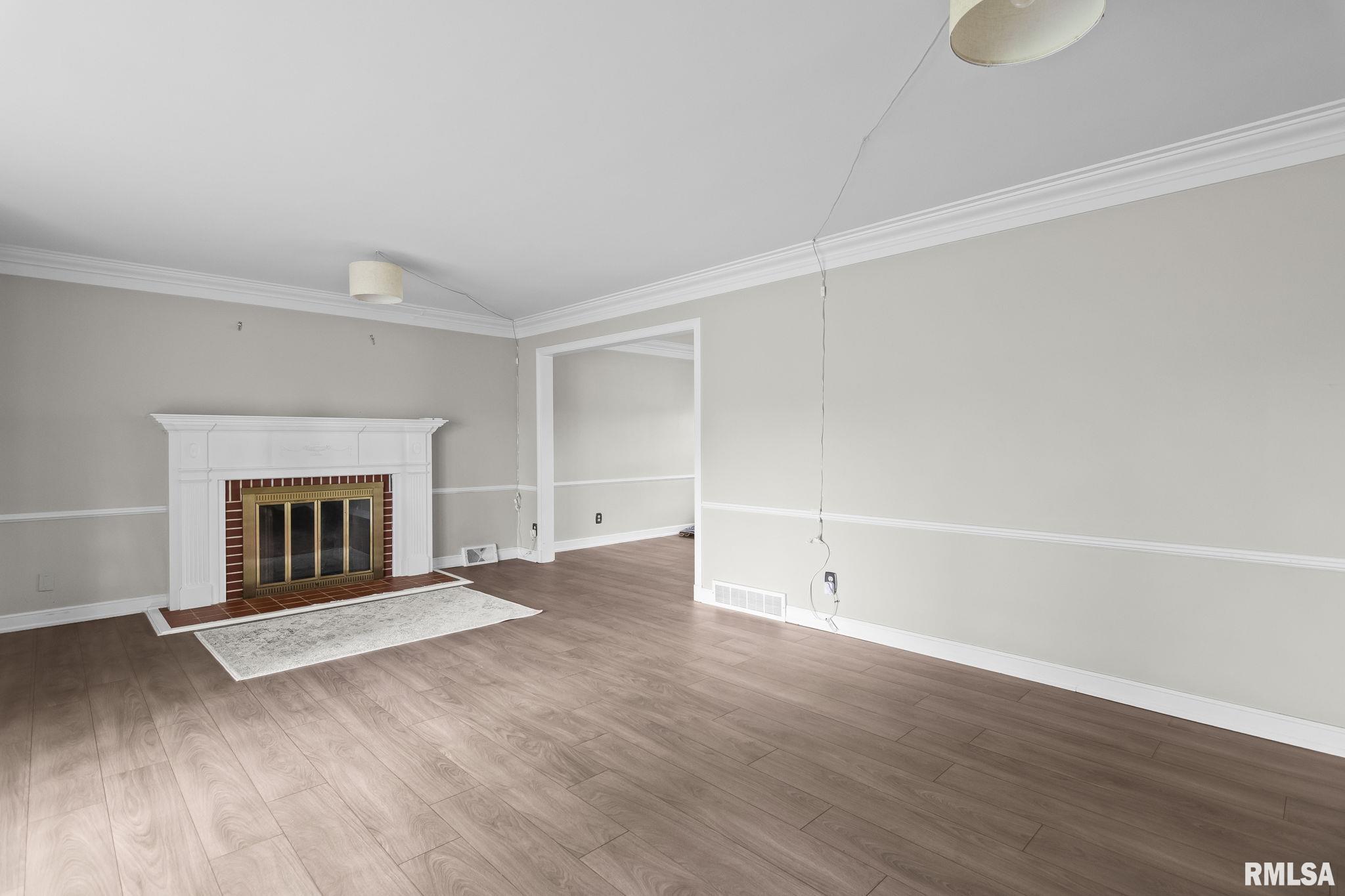 2236 Warson Road, Springfield, Illinois image 6