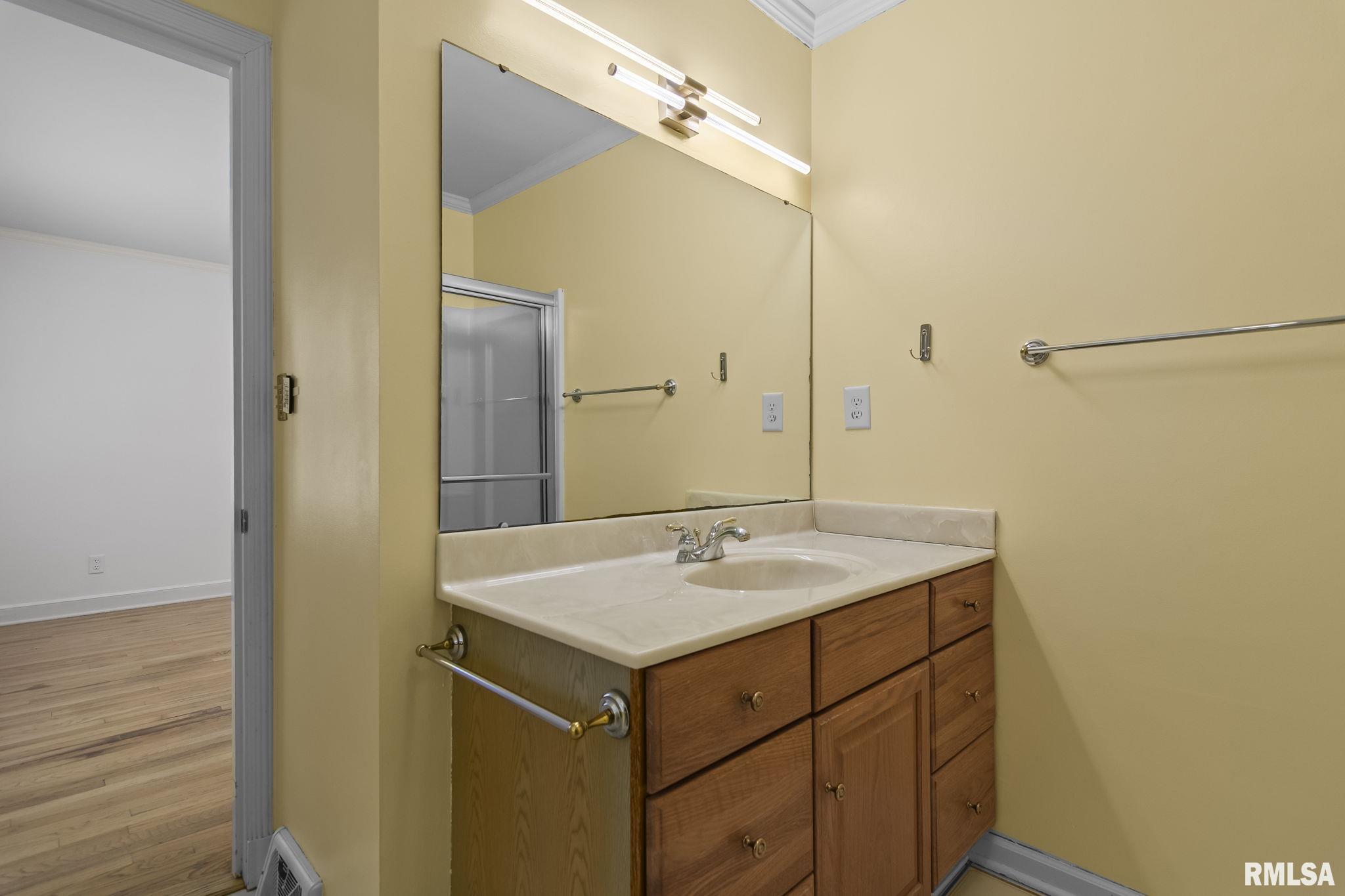 2236 Warson Road, Springfield, Illinois image 22