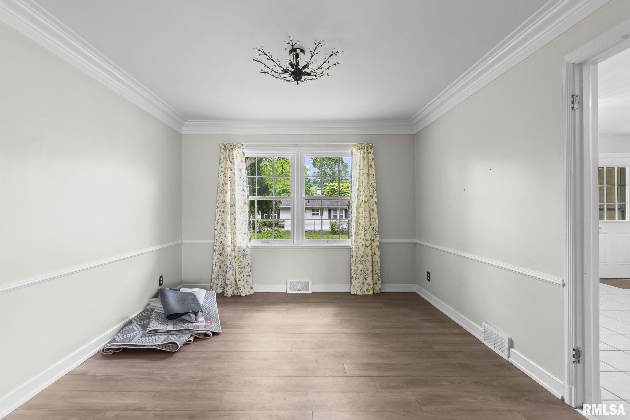 2236 Warson Road, Springfield, Illinois image 10