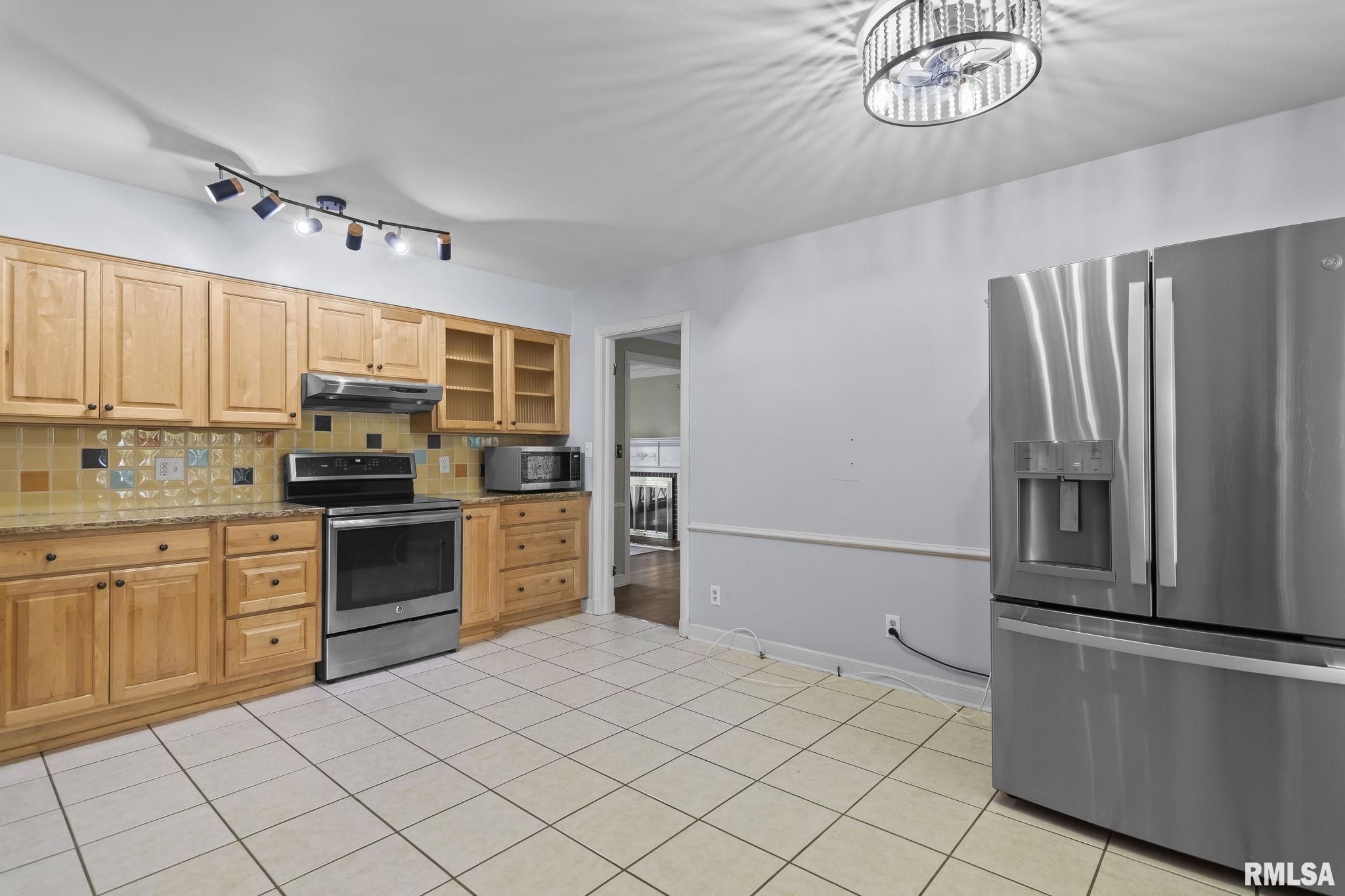 2236 Warson Road, Springfield, Illinois image 13